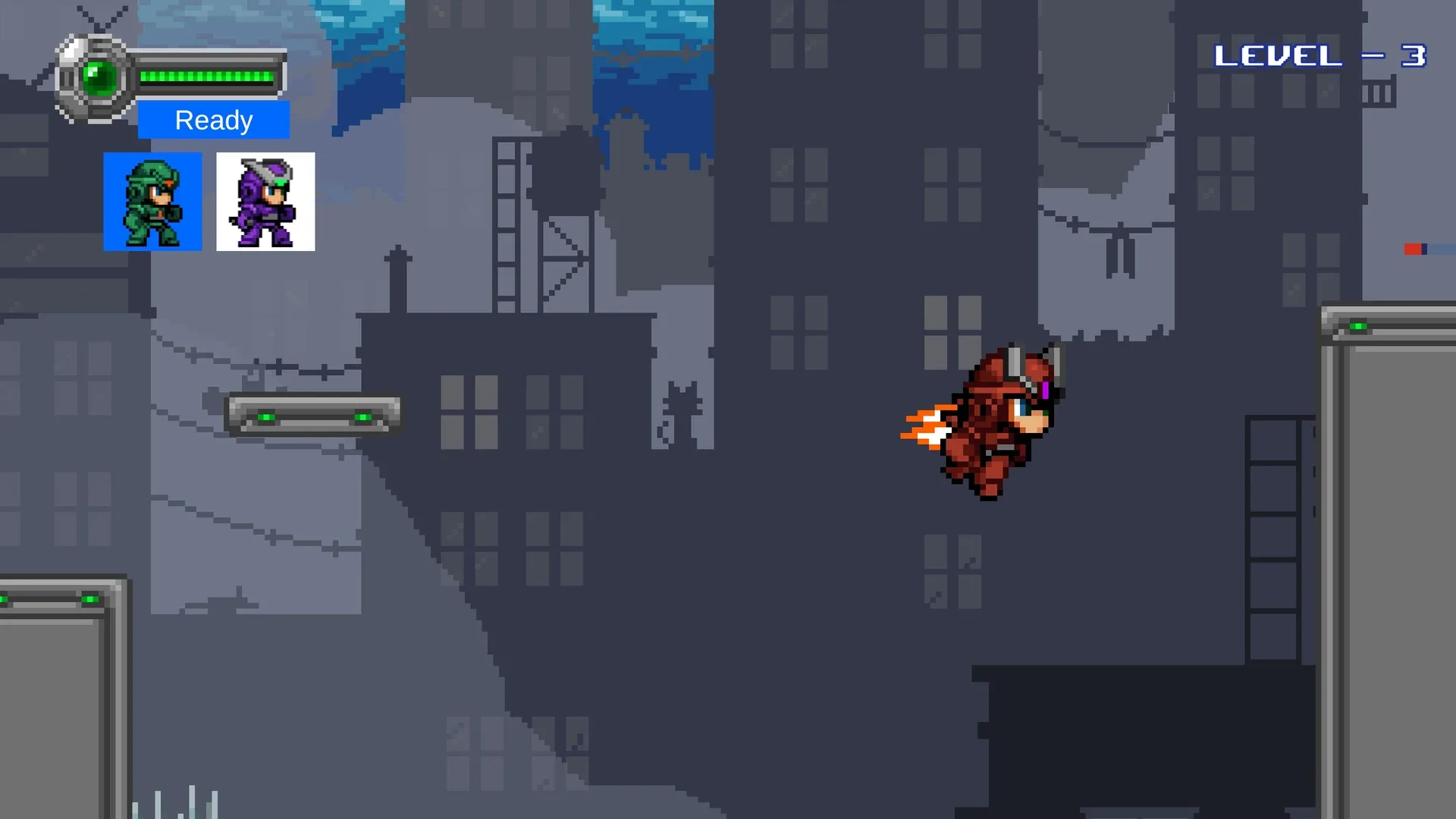 Thumbnail 2