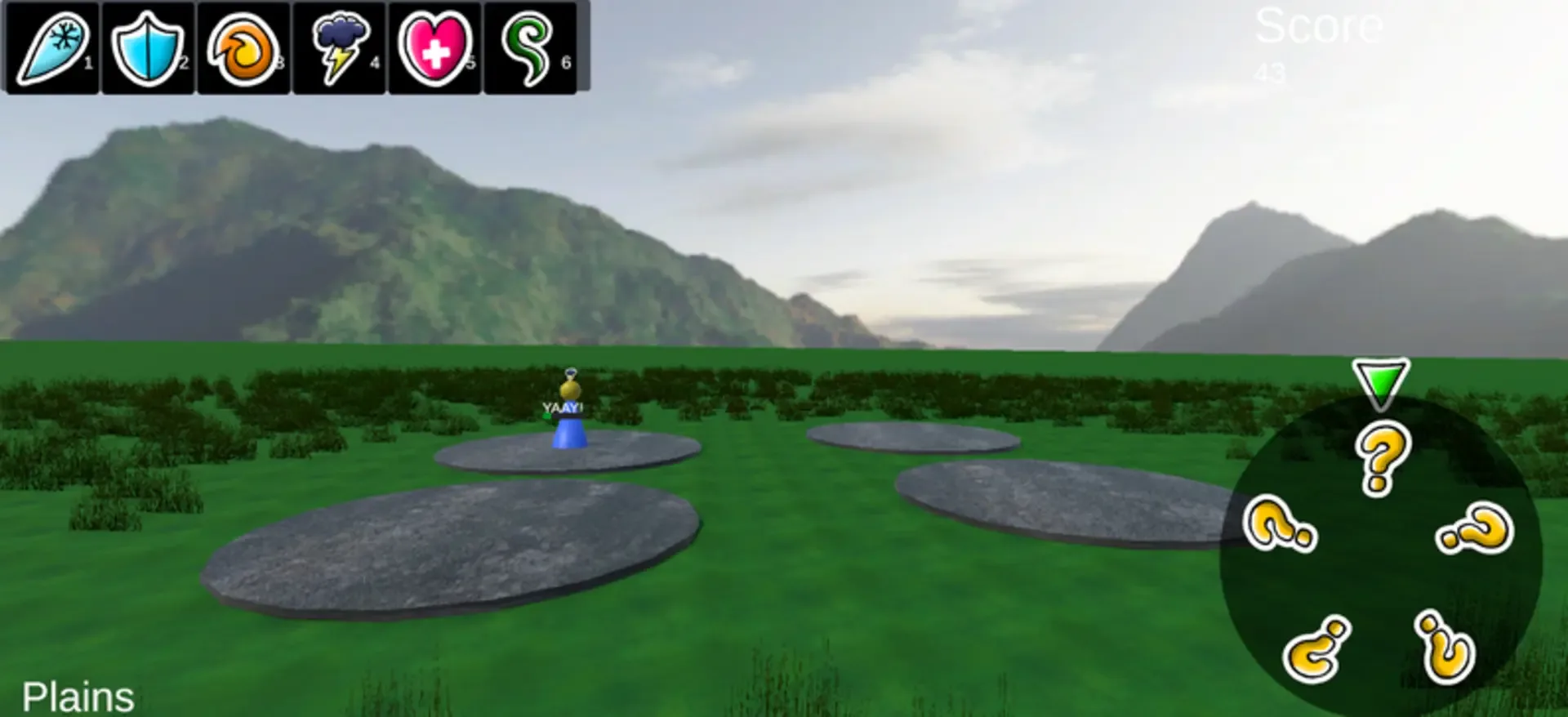 Thumbnail 3