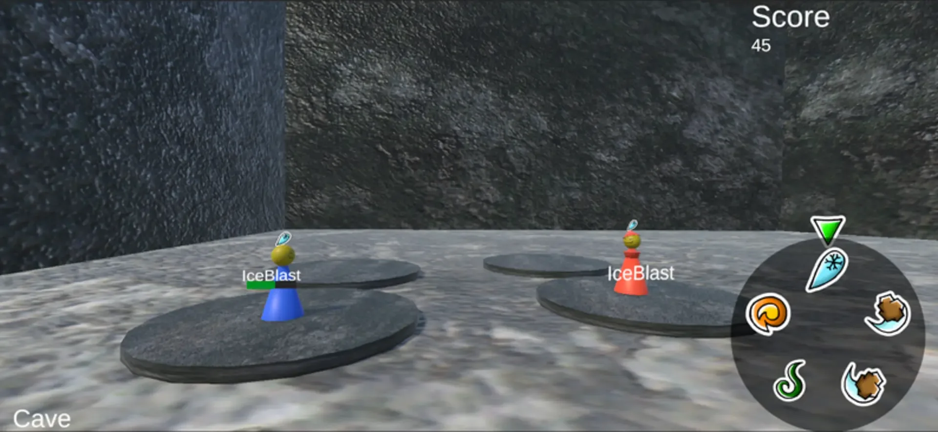 Thumbnail 4