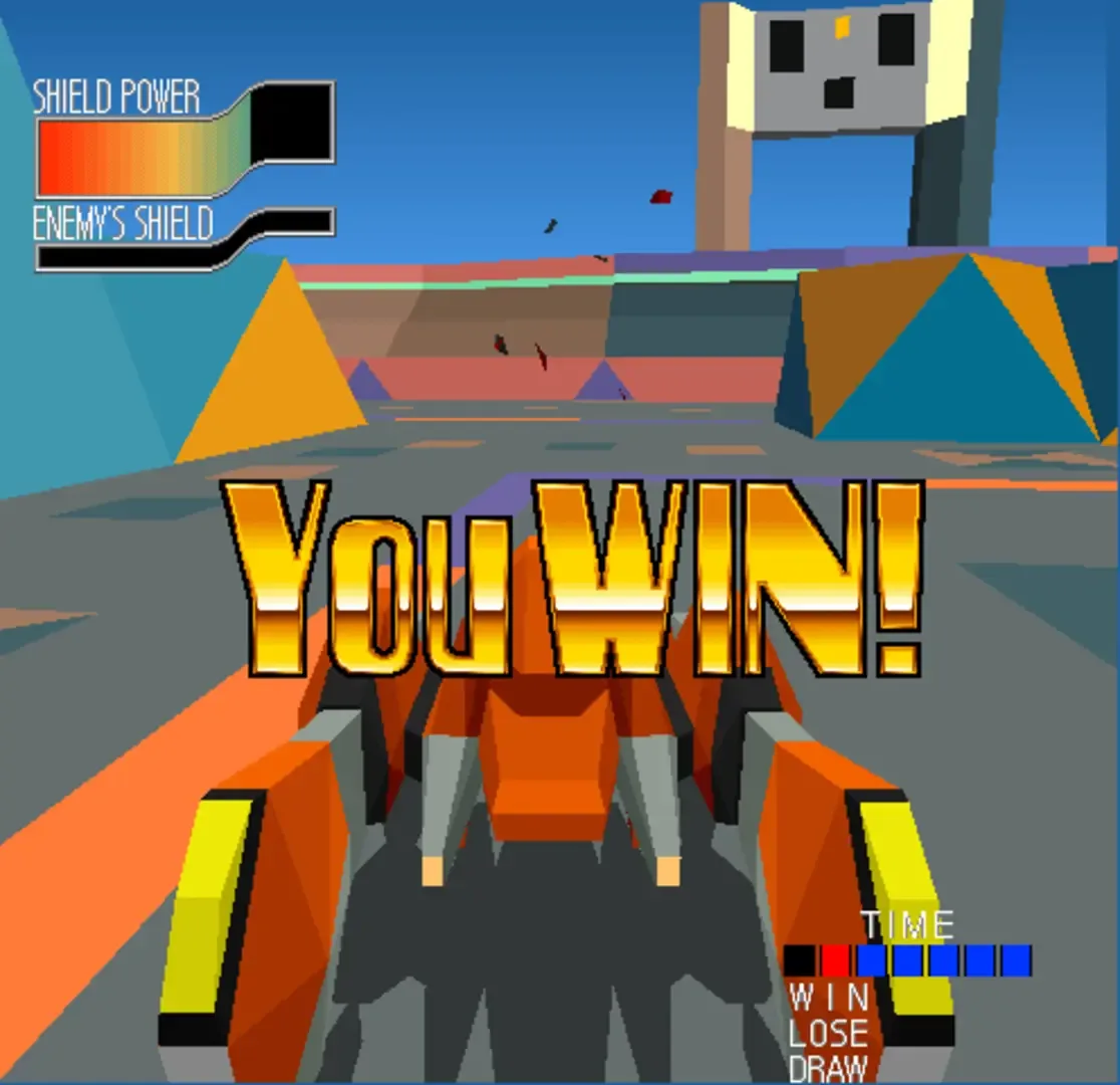Thumbnail 4