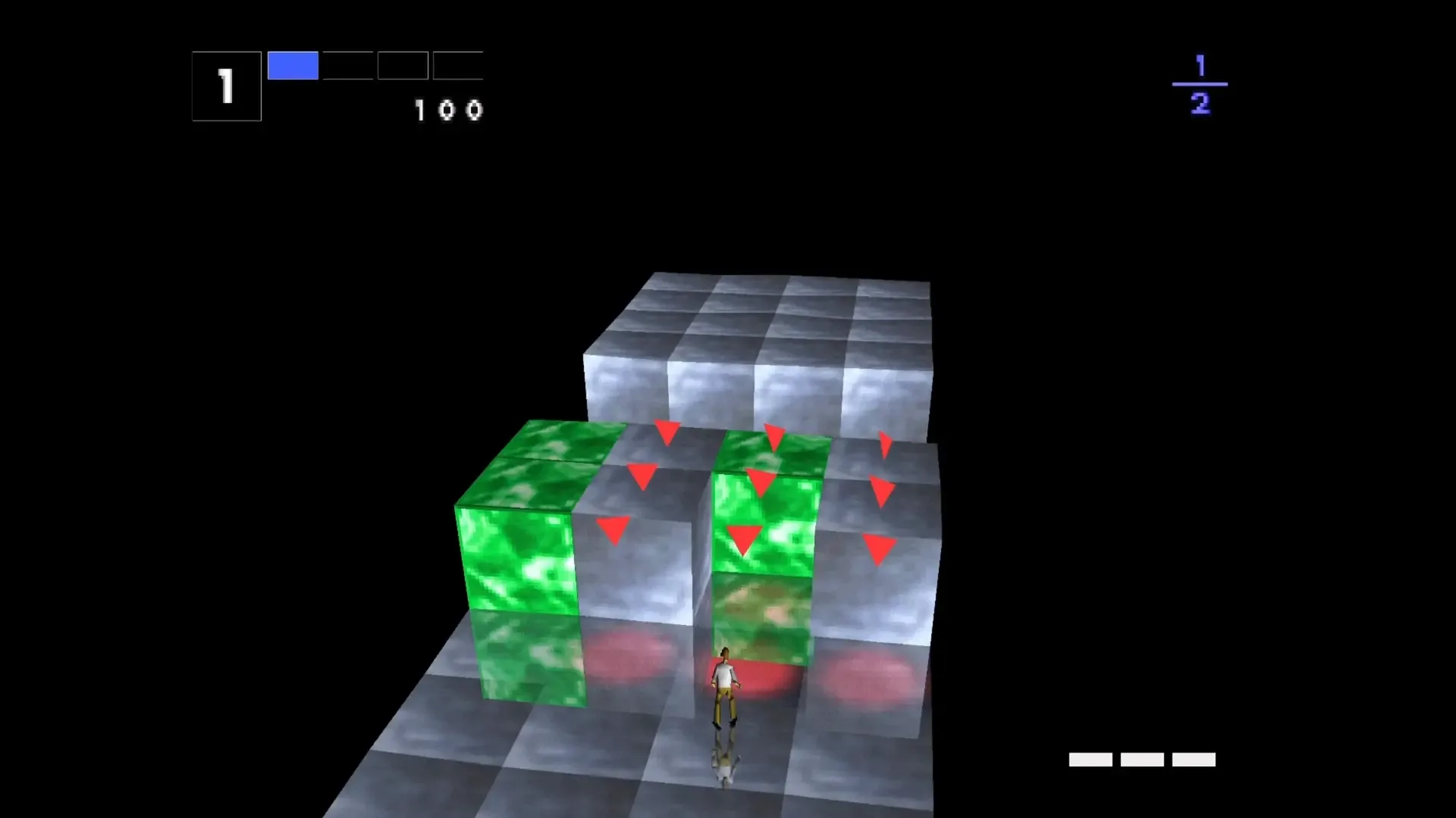 Thumbnail 7
