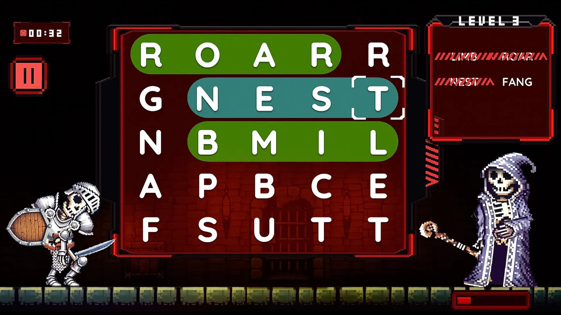 Thumbnail 4