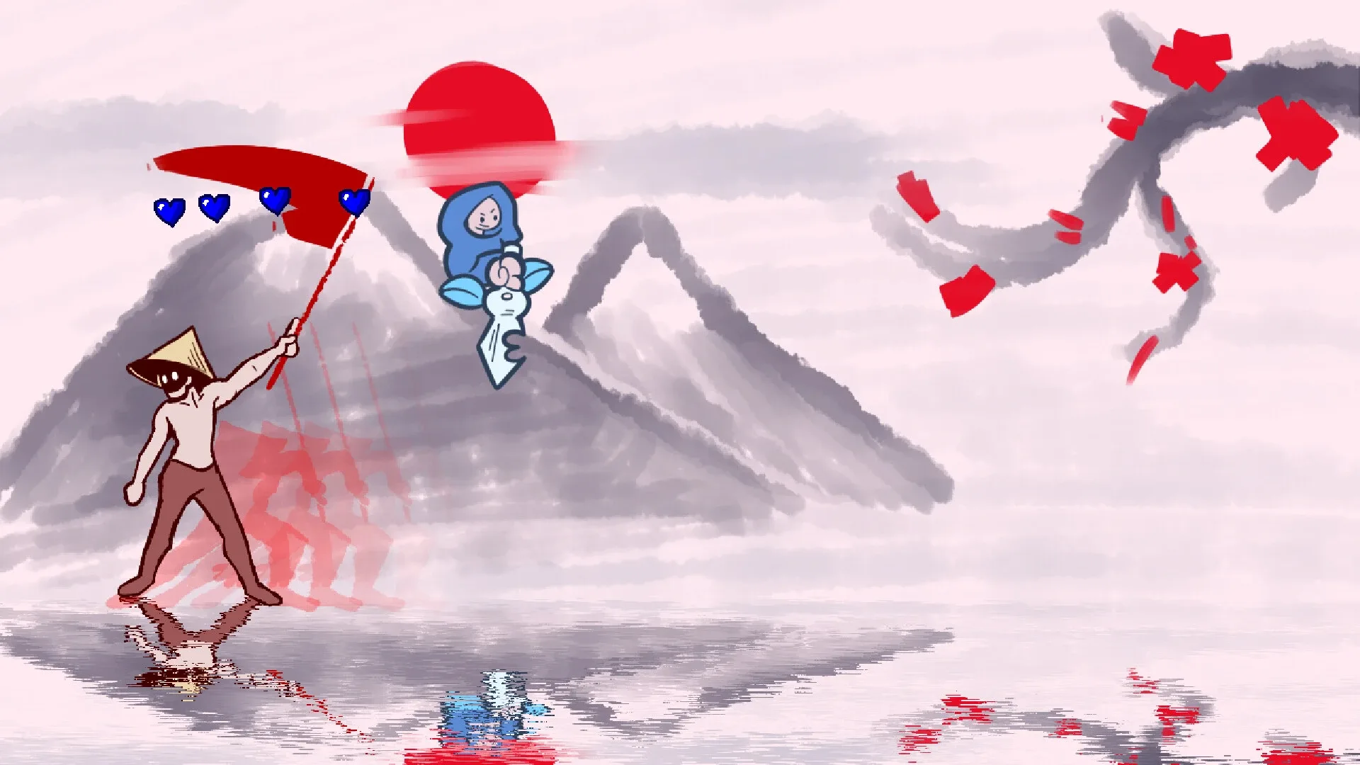 Thumbnail 10