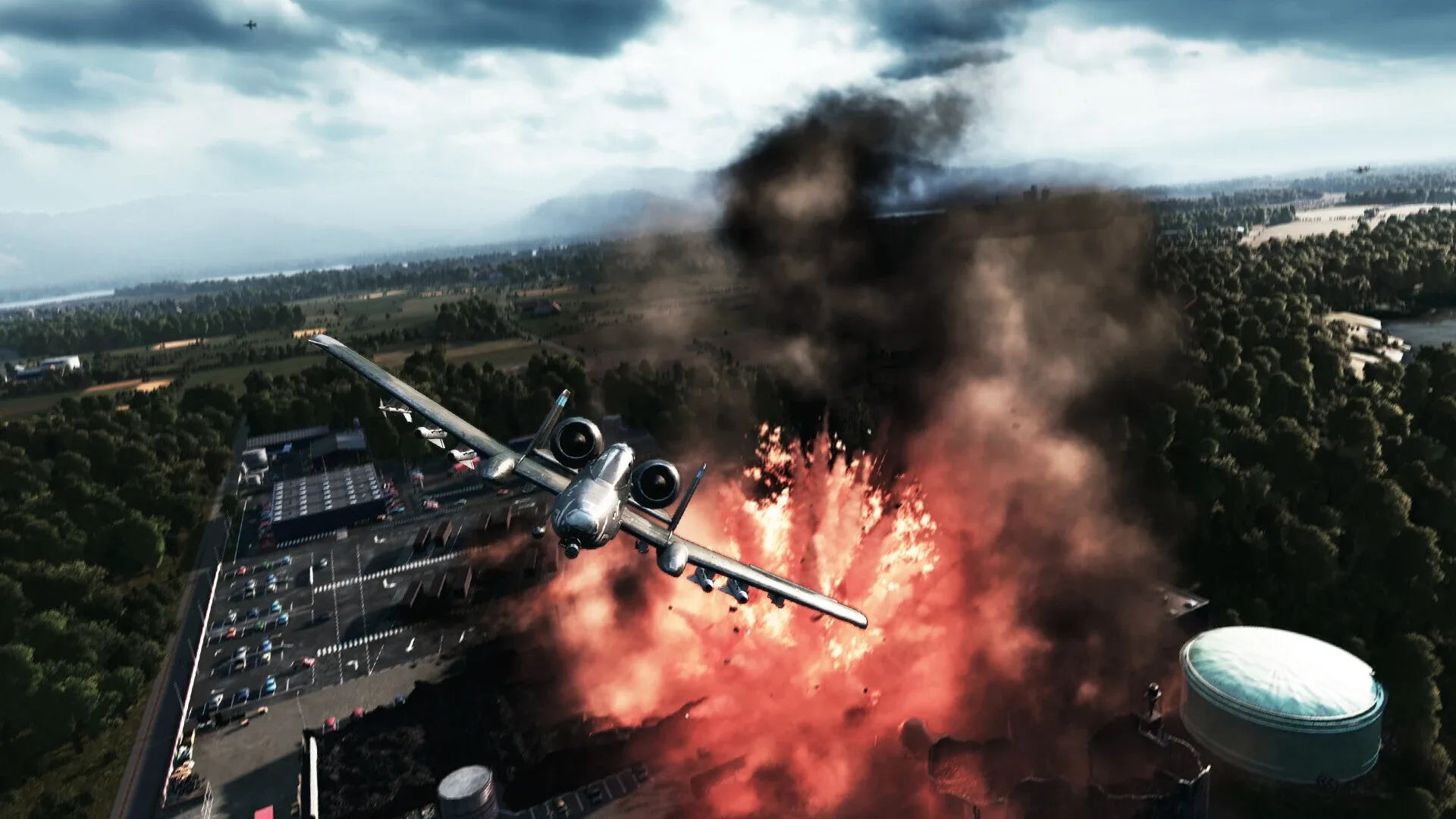 Thumbnail 11