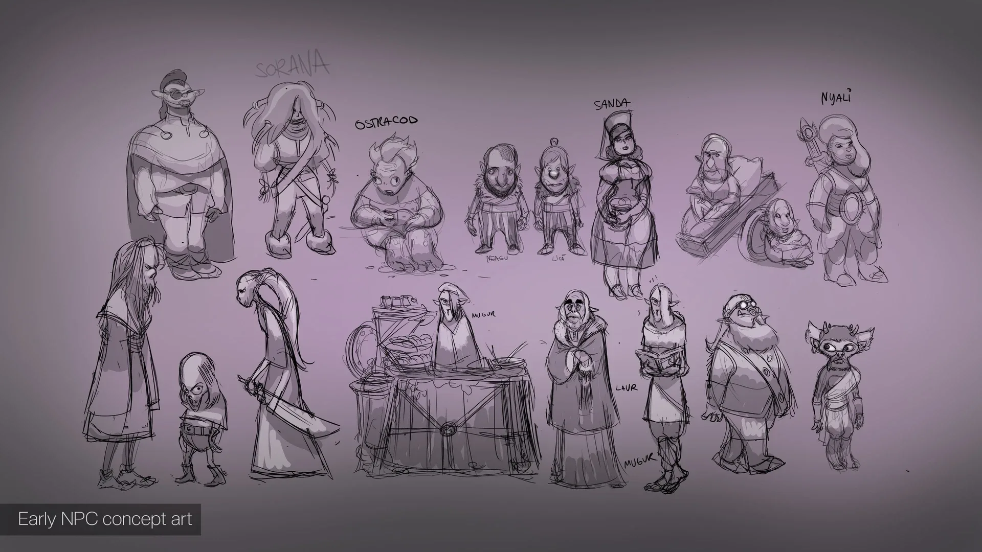 Thumbnail 11