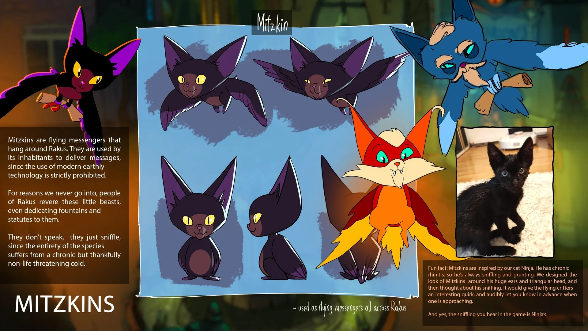 Thumbnail 12