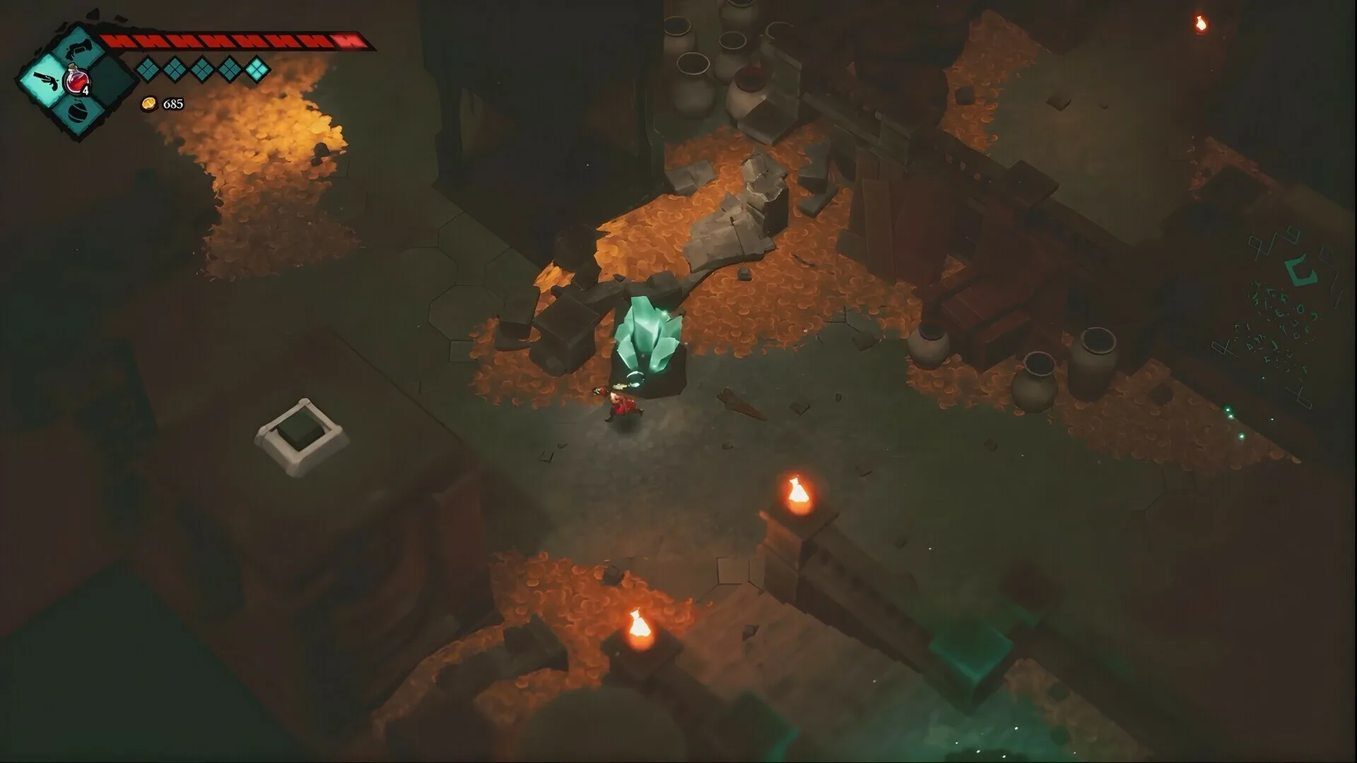 Thumbnail 5