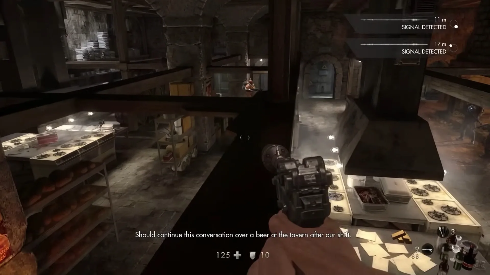 Thumbnail 4