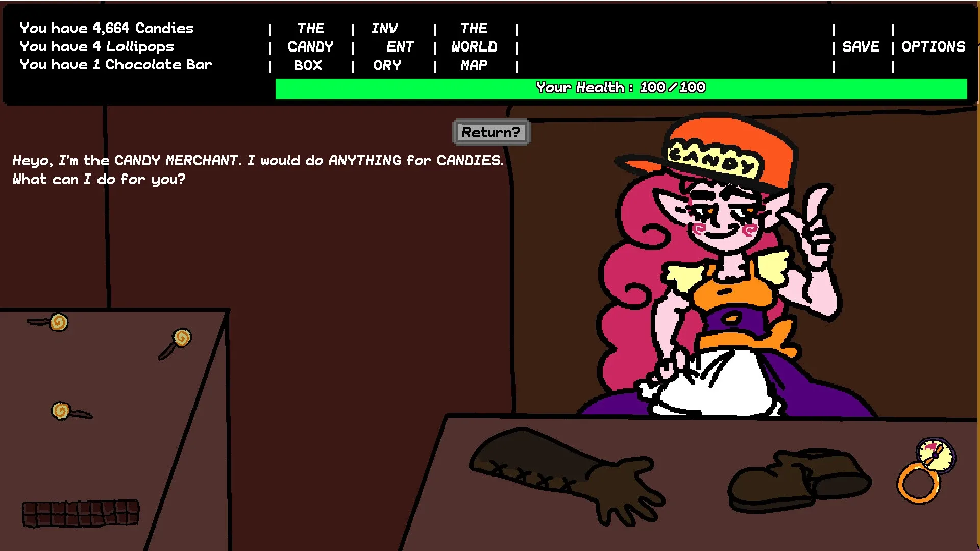 Thumbnail 5