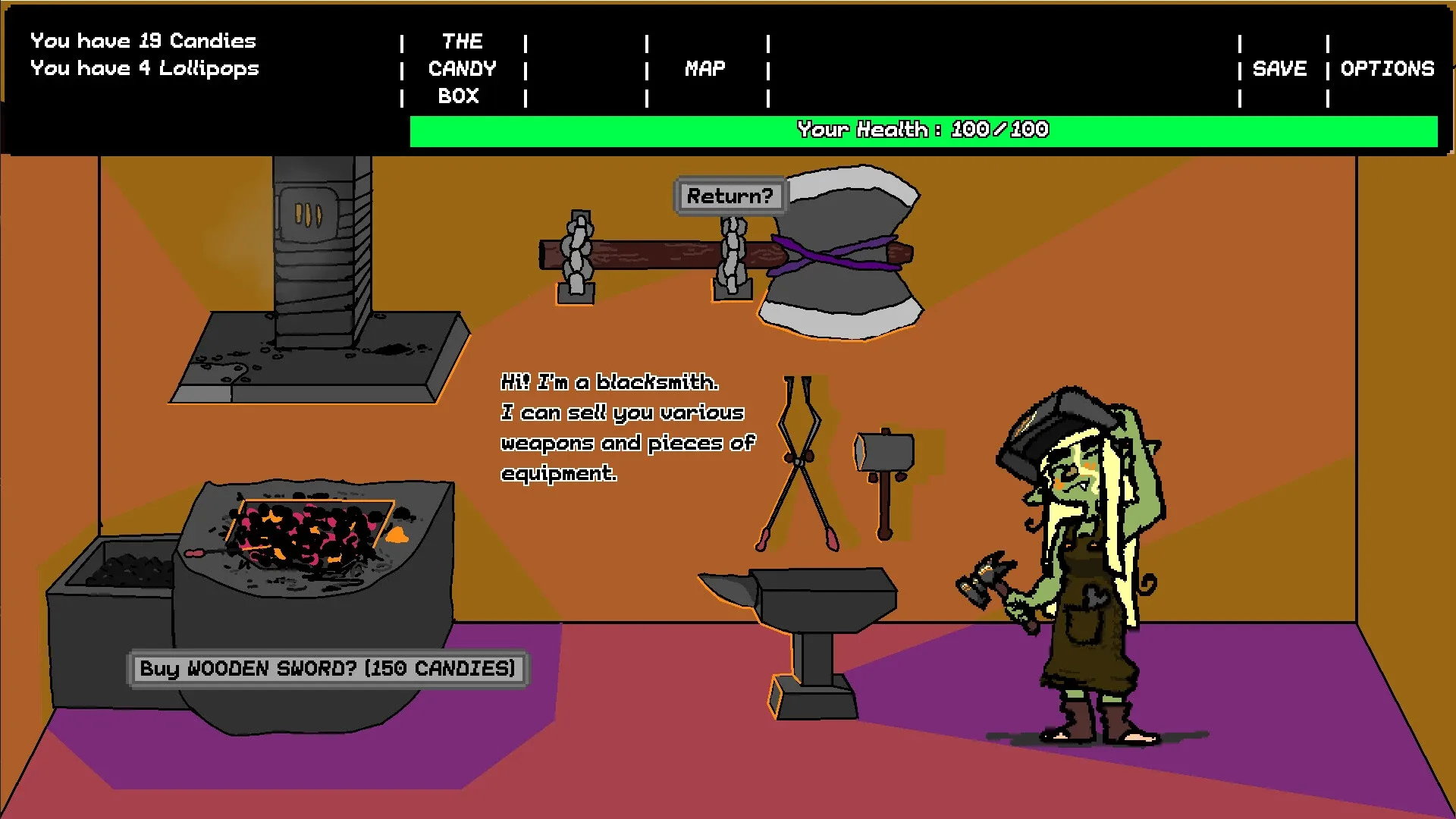 Thumbnail 6