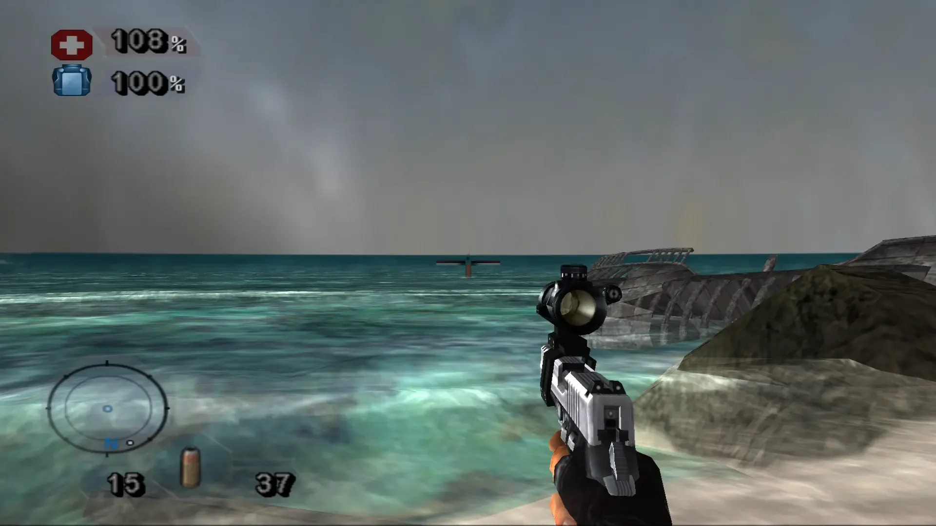 Thumbnail 3