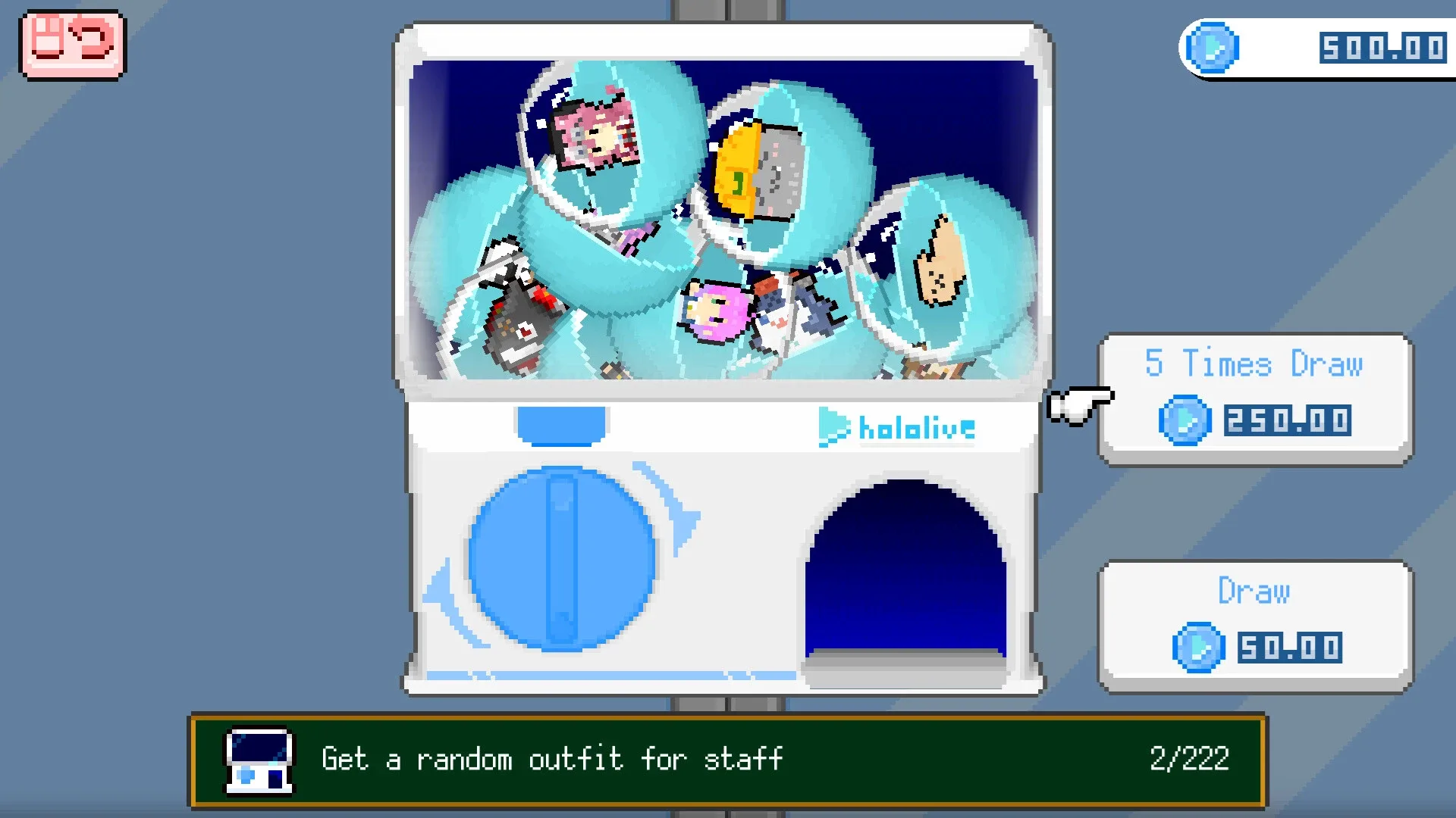 Thumbnail 5