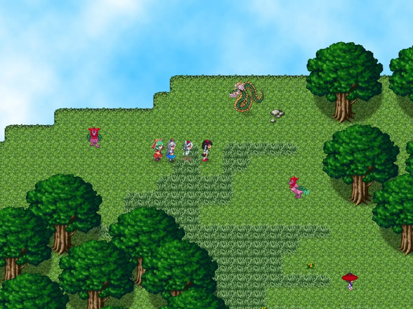 Thumbnail 2