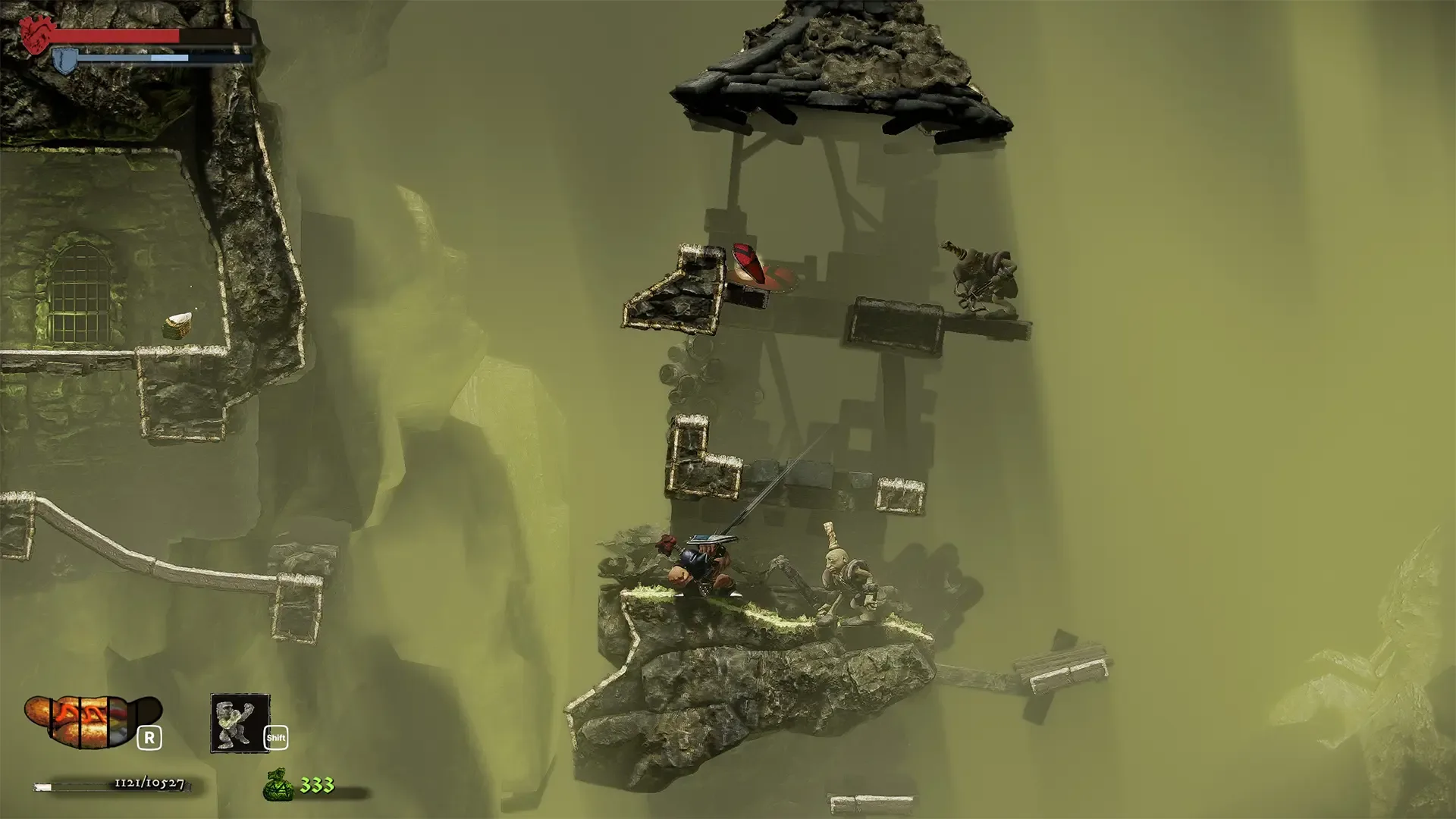 Thumbnail 10