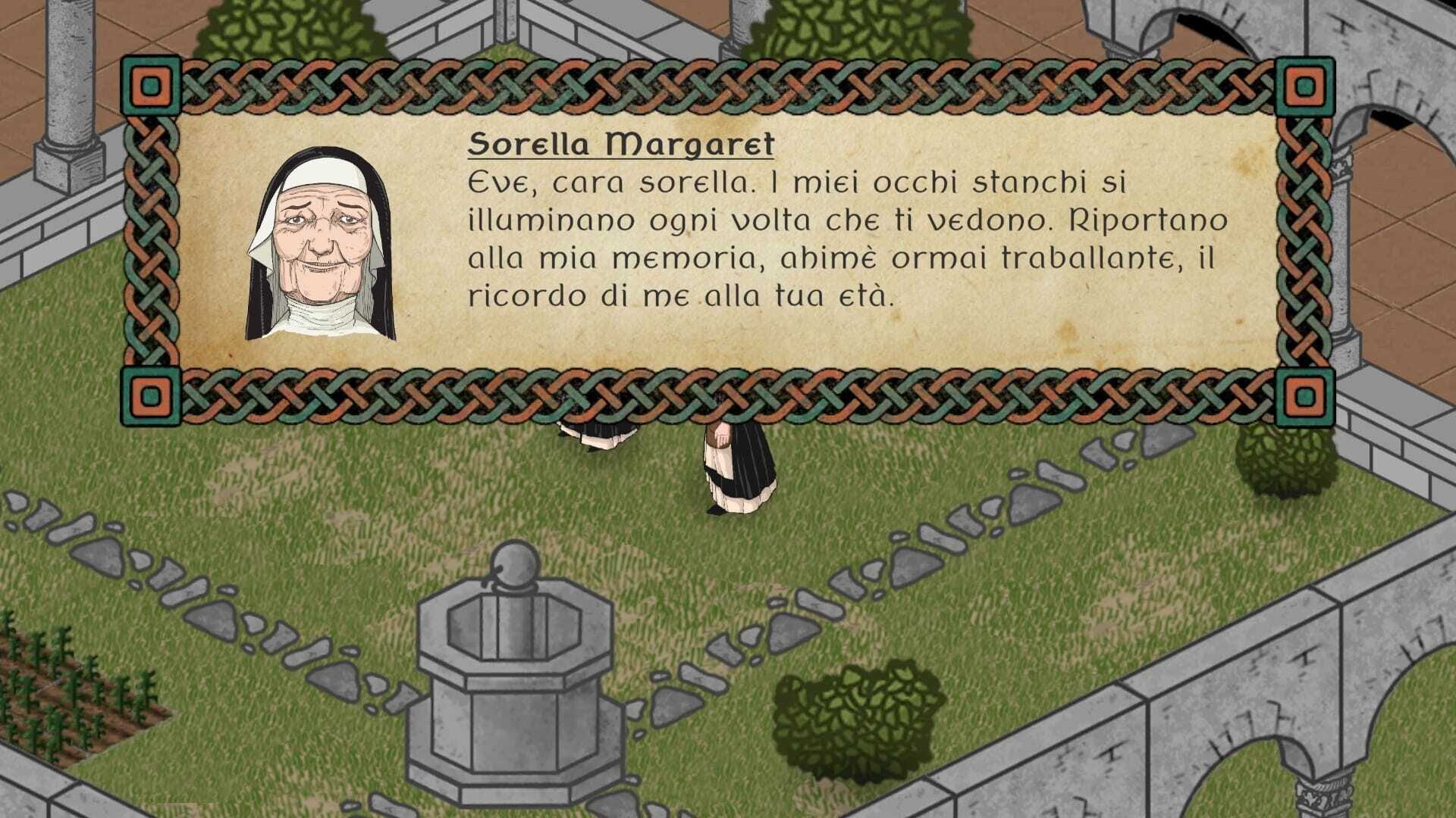 Hwaet! The Vercelli Book Saga