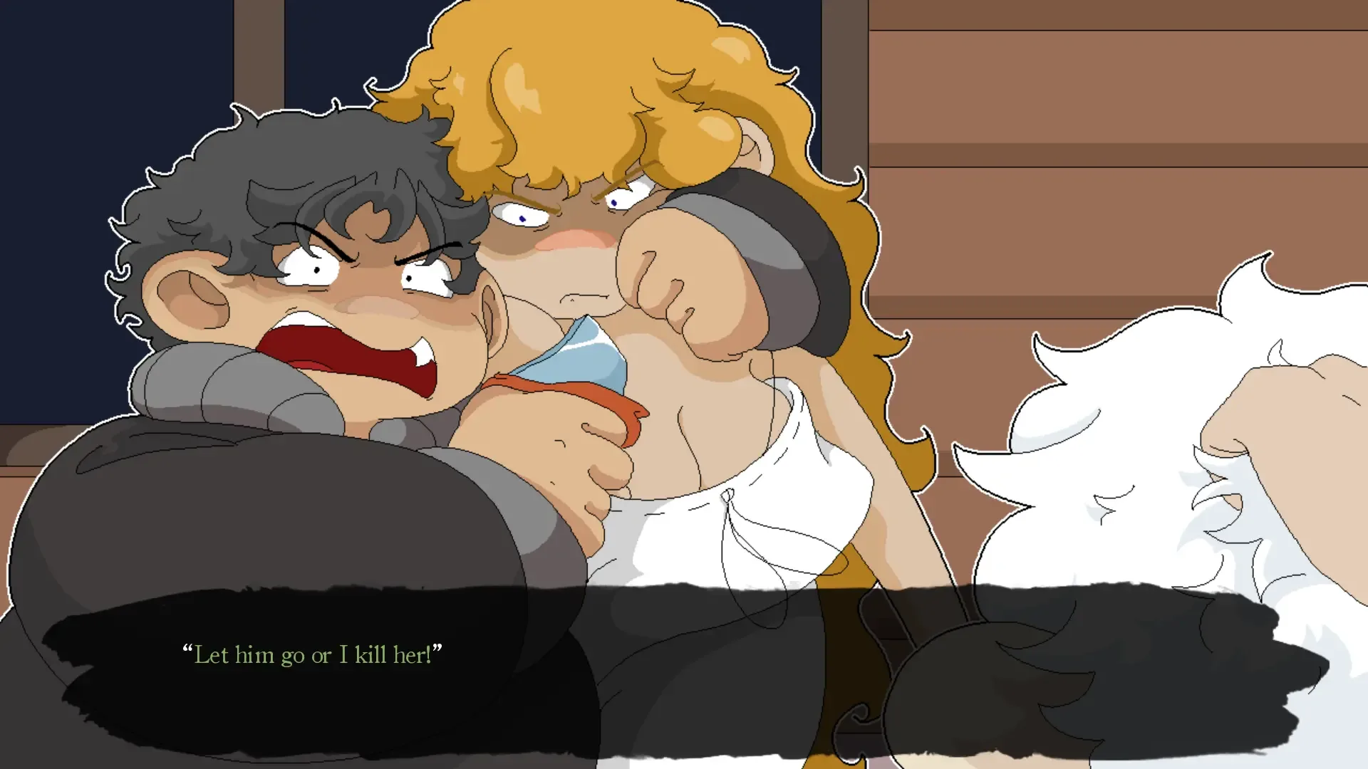 Thumbnail 8