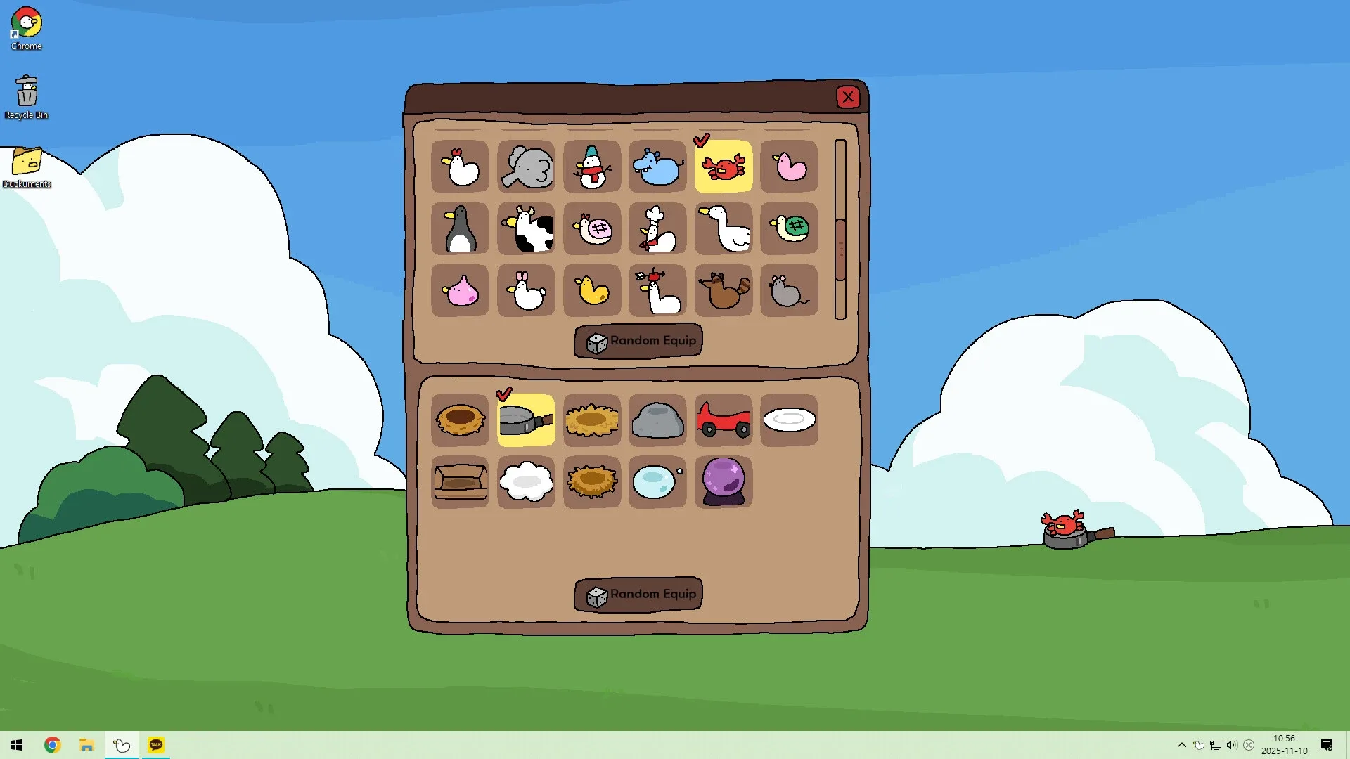 Thumbnail 6