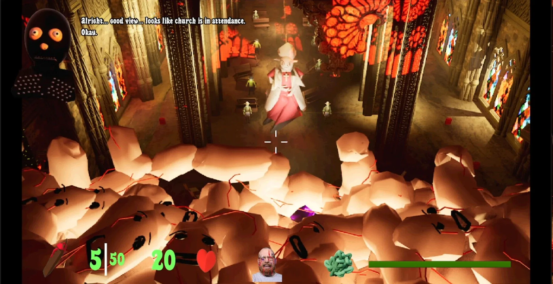 Thumbnail 3