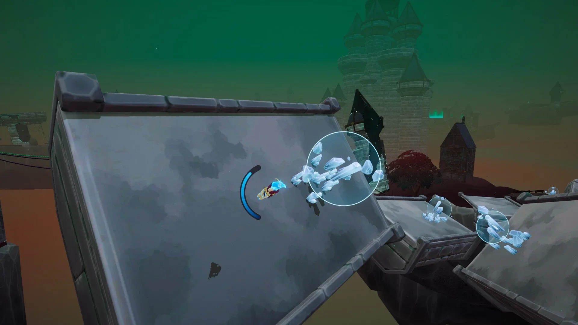 Thumbnail 4