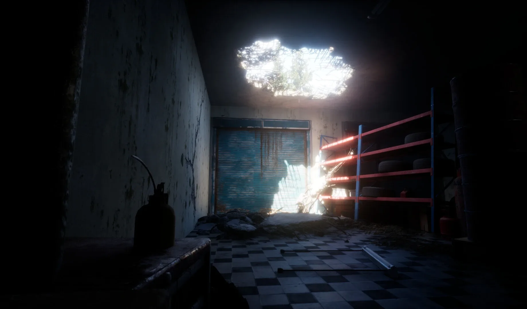 Thumbnail 11
