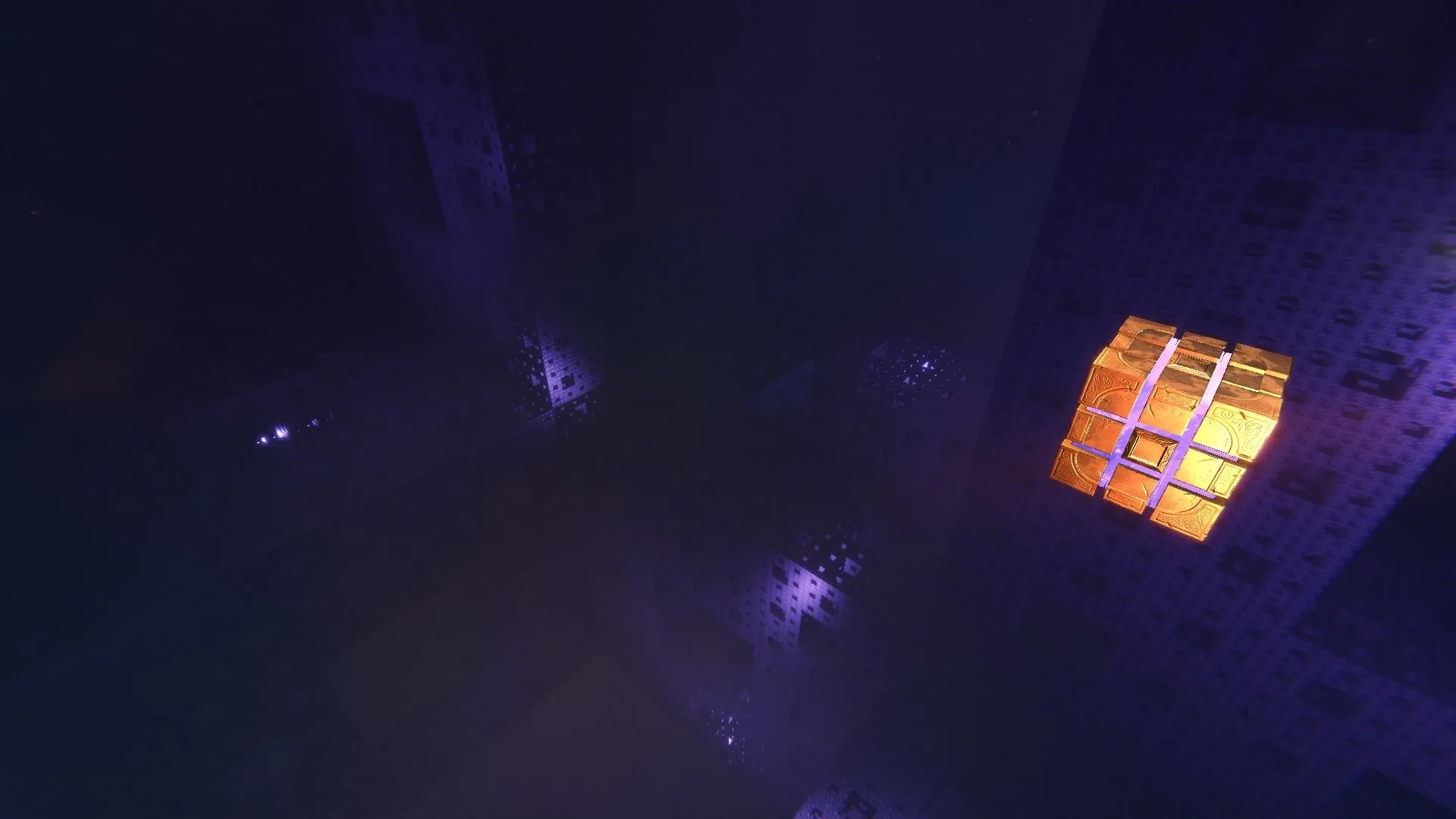 Thumbnail 12