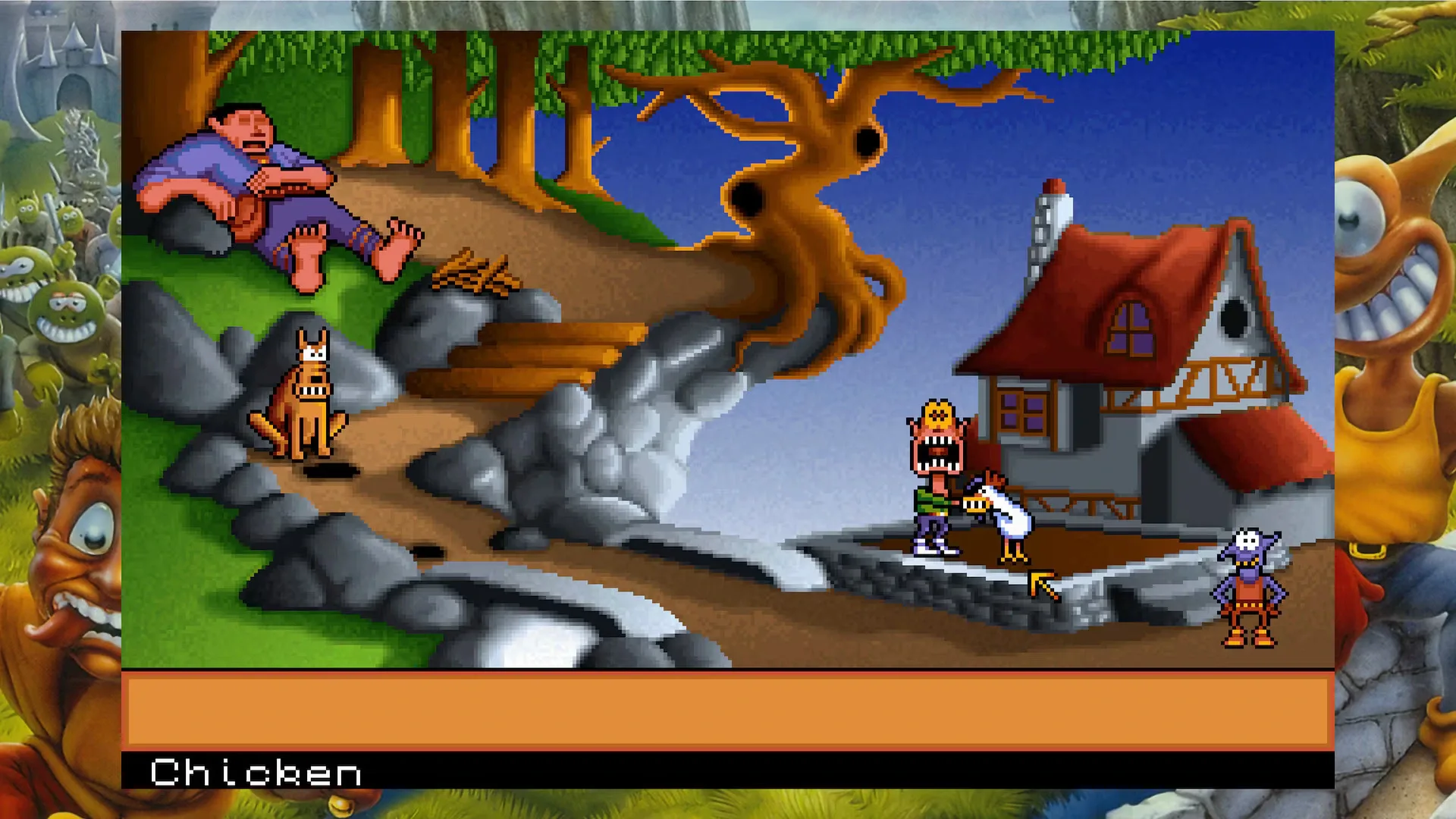 Thumbnail 5