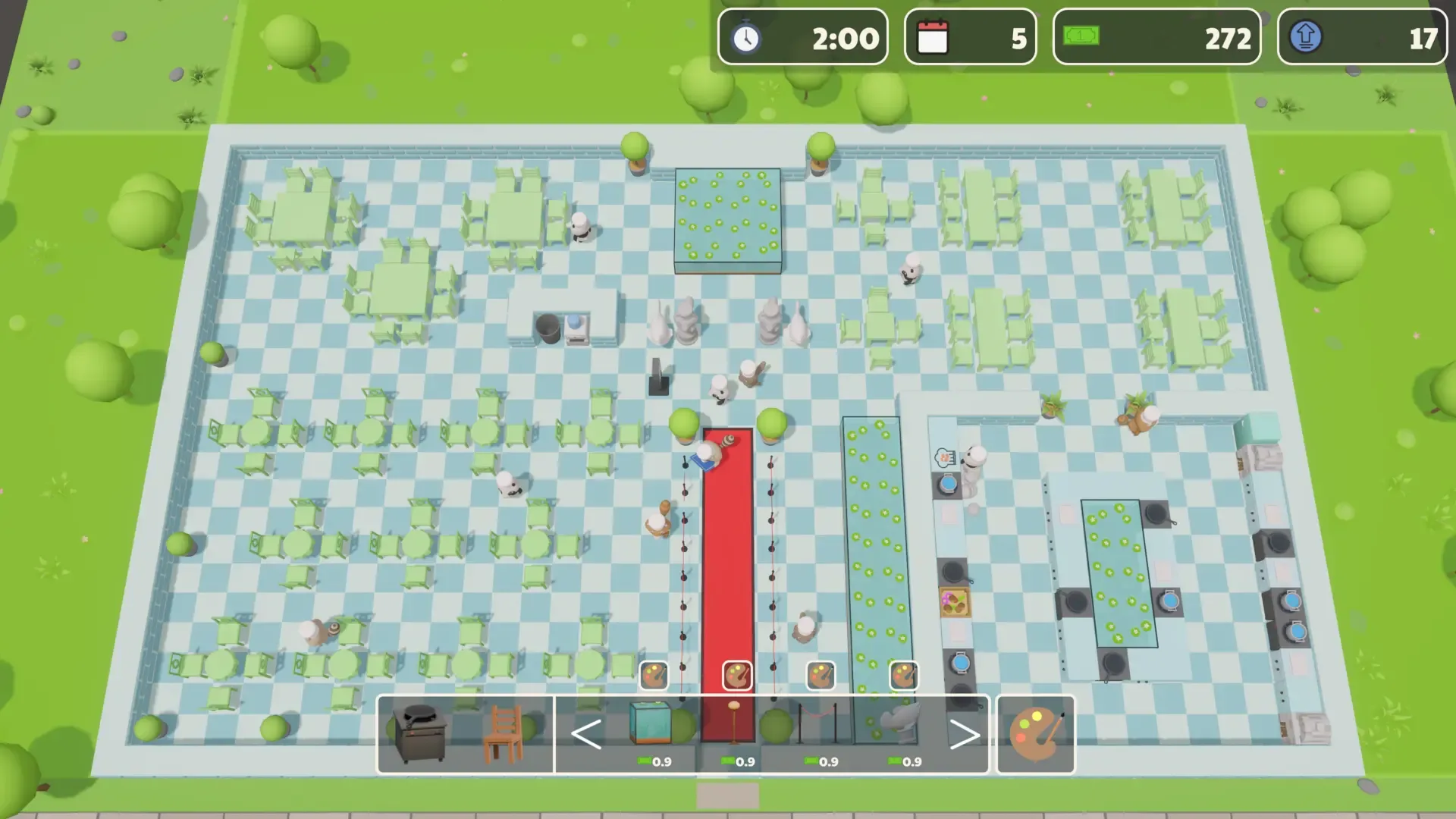Thumbnail 4