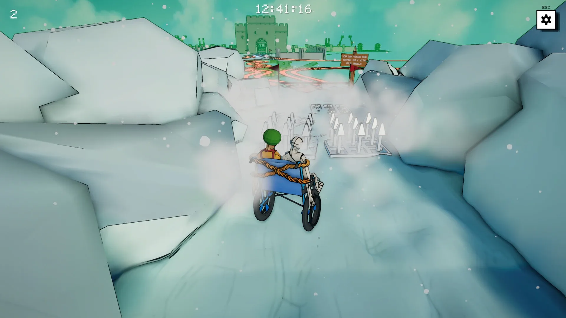 Thumbnail 7