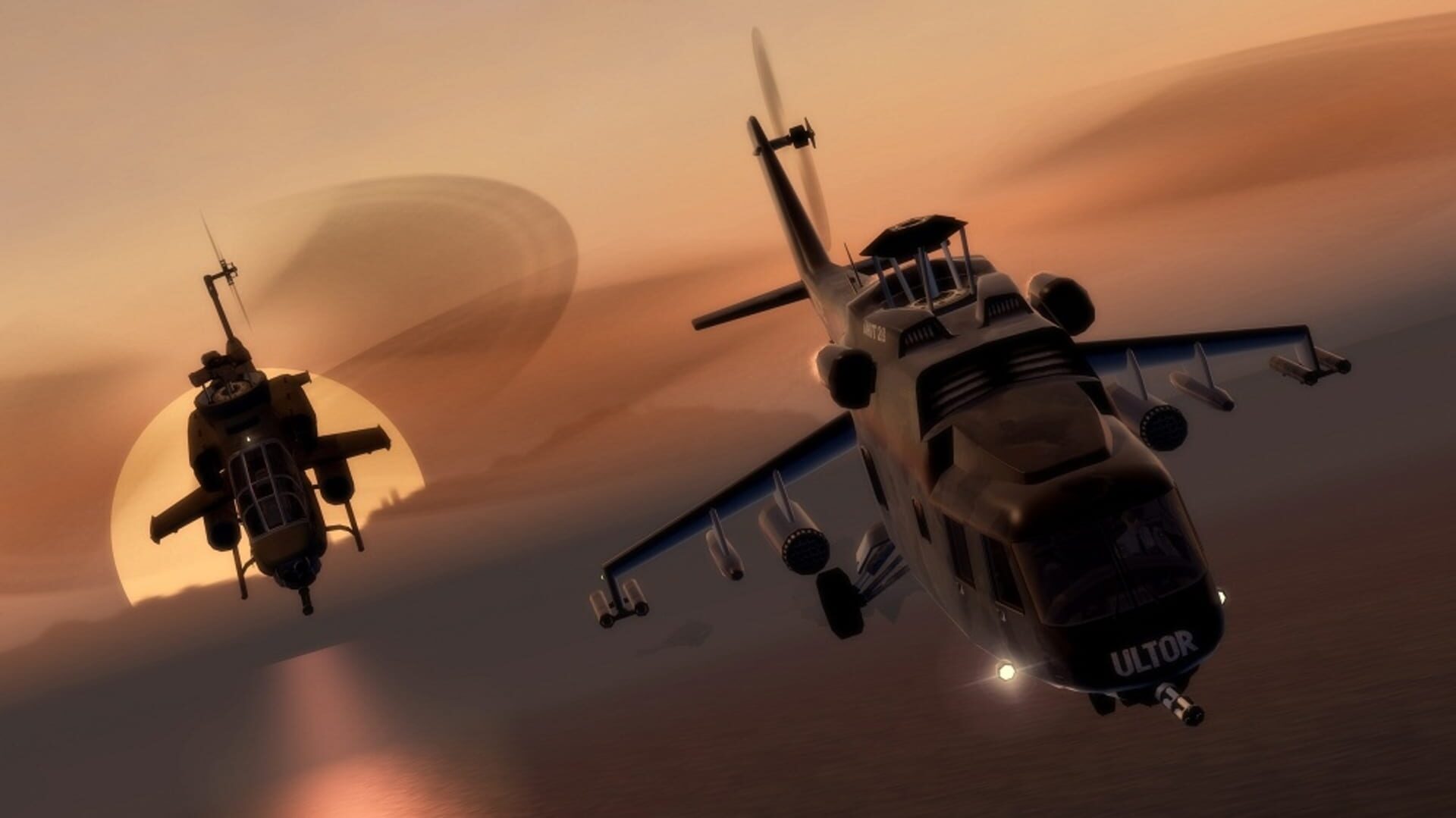 Screenshot 13