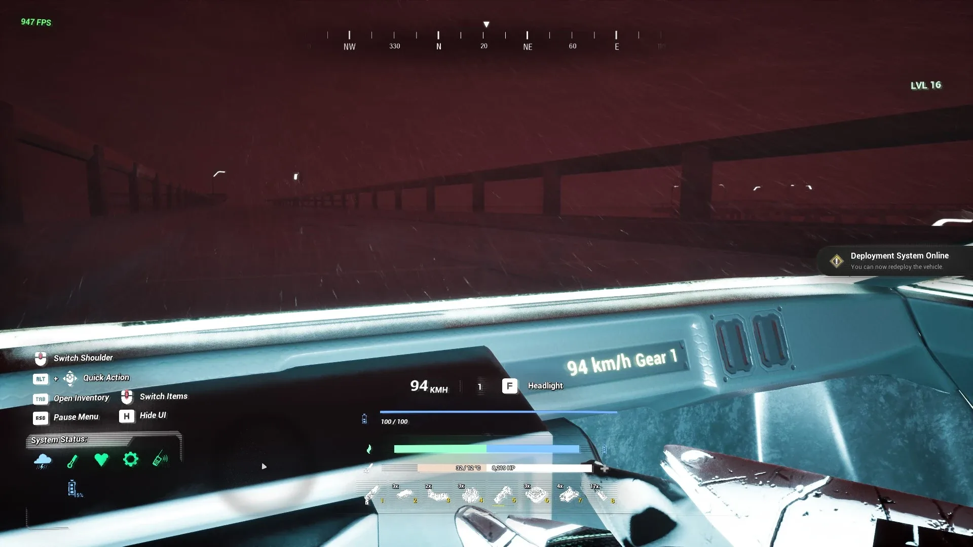 Thumbnail 10