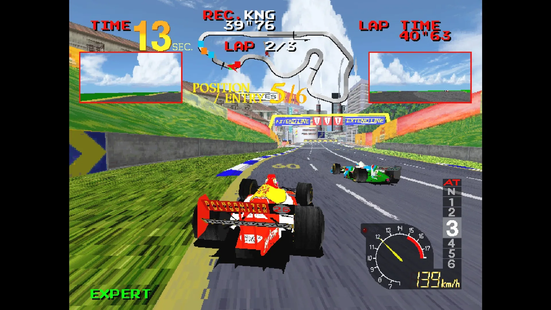 Thumbnail 4