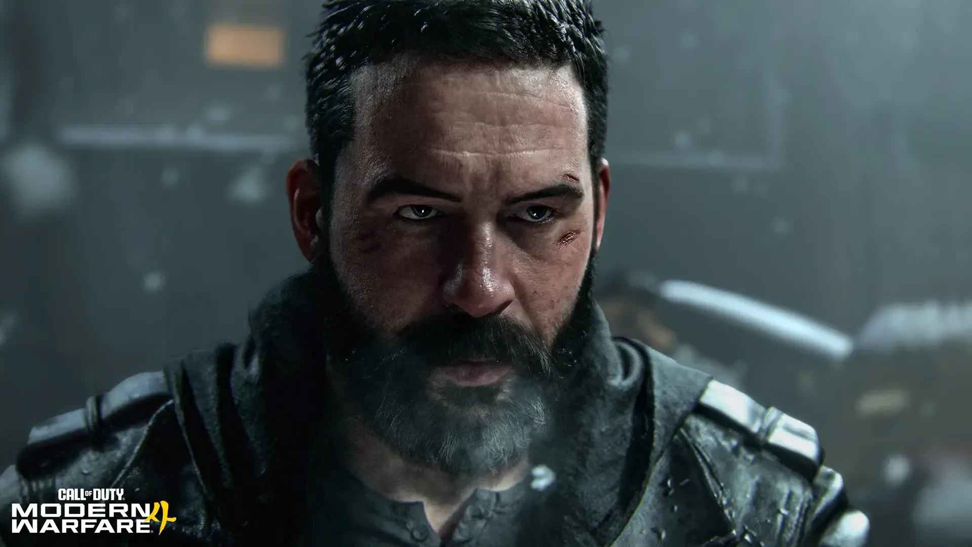 Call of Duty: Modern Warfare thumbnail 14