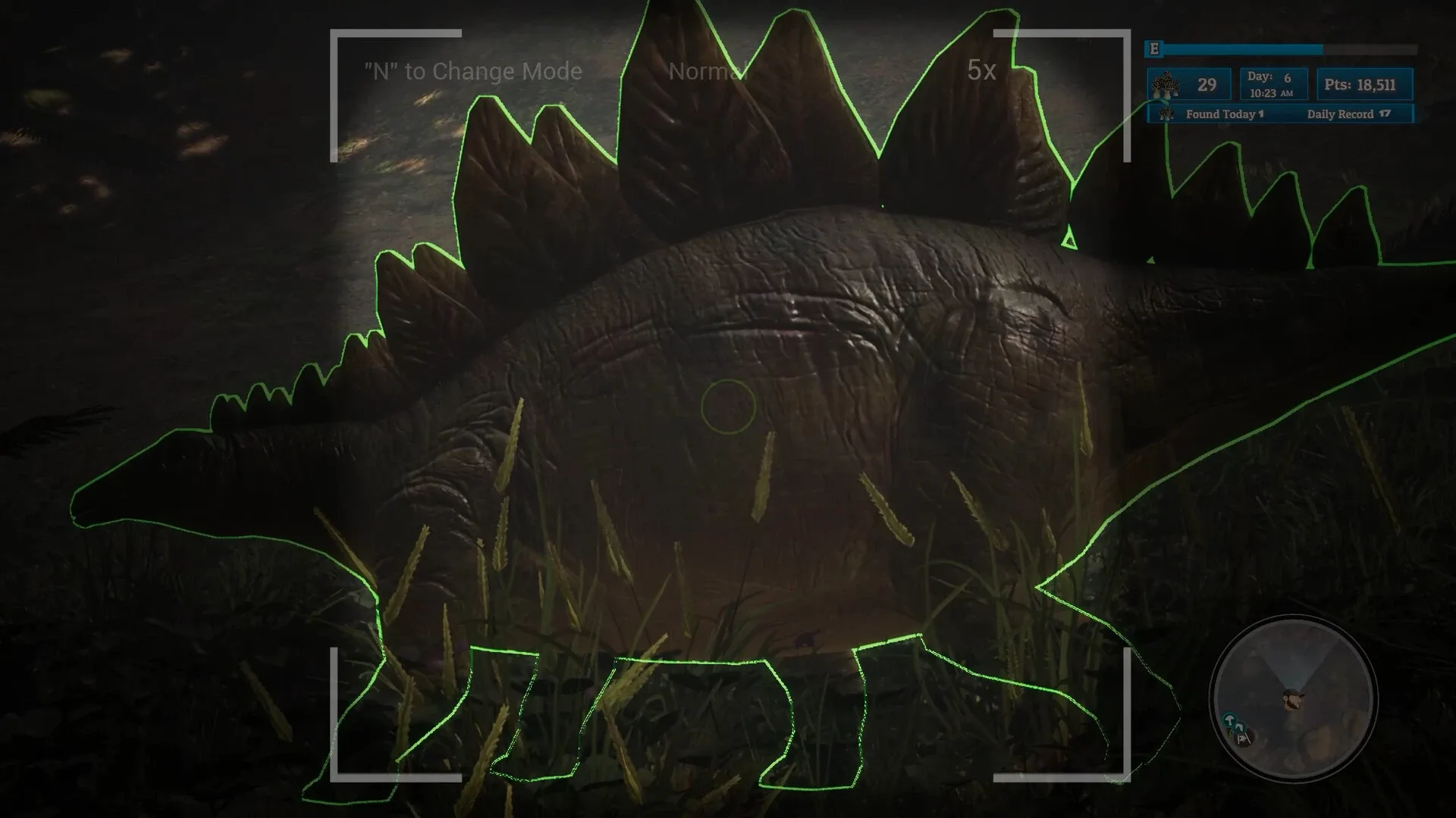Thumbnail 9