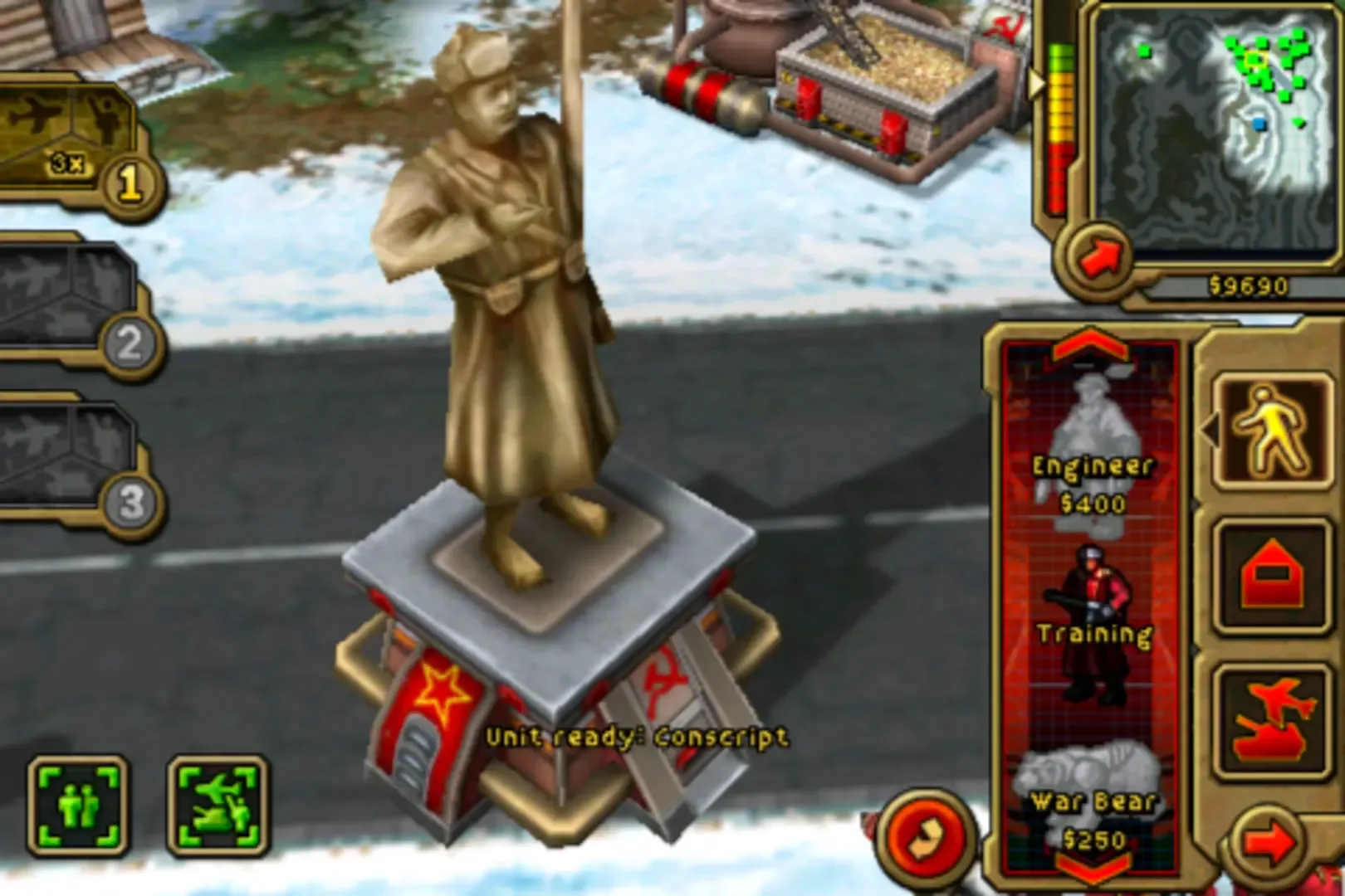 Thumbnail 9