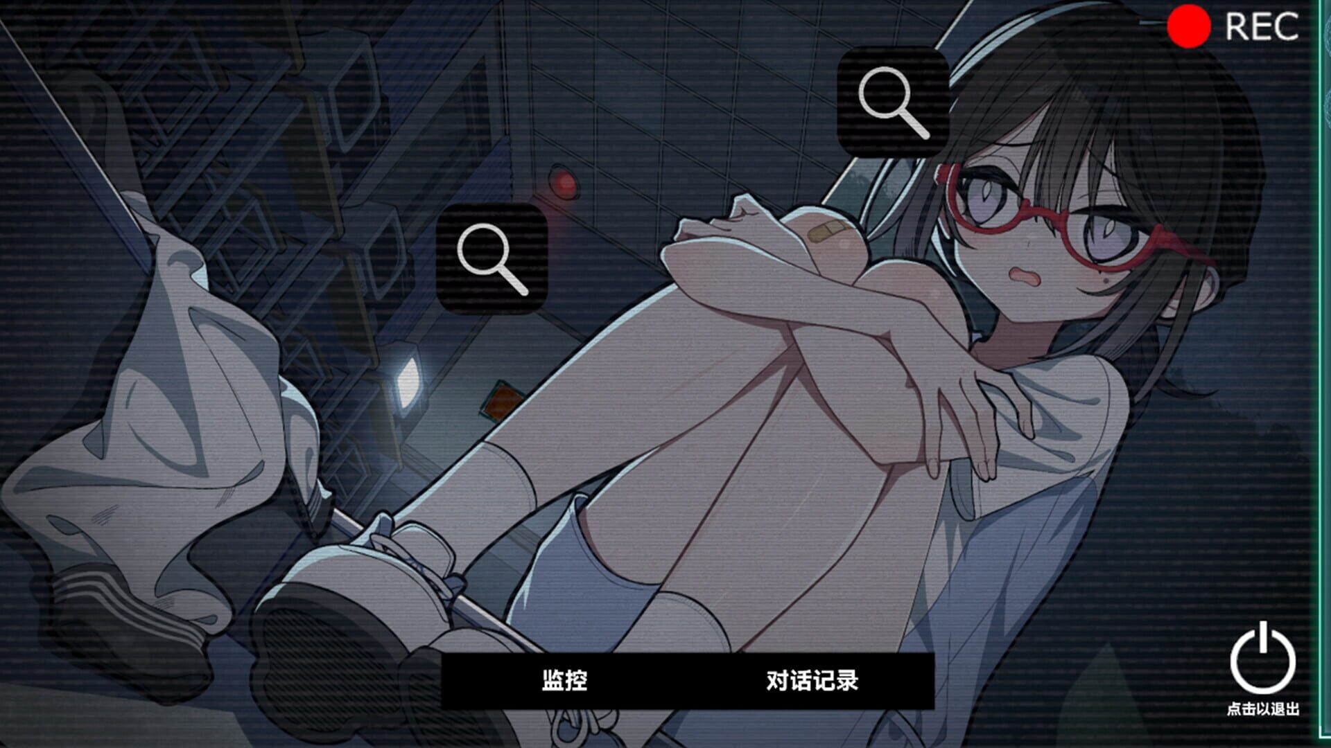 23:61