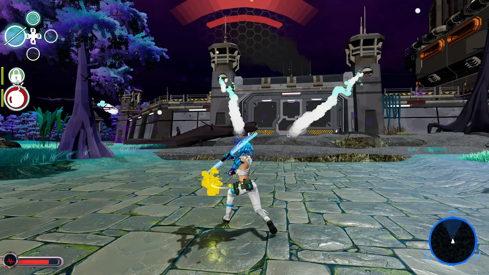 Thumbnail 4