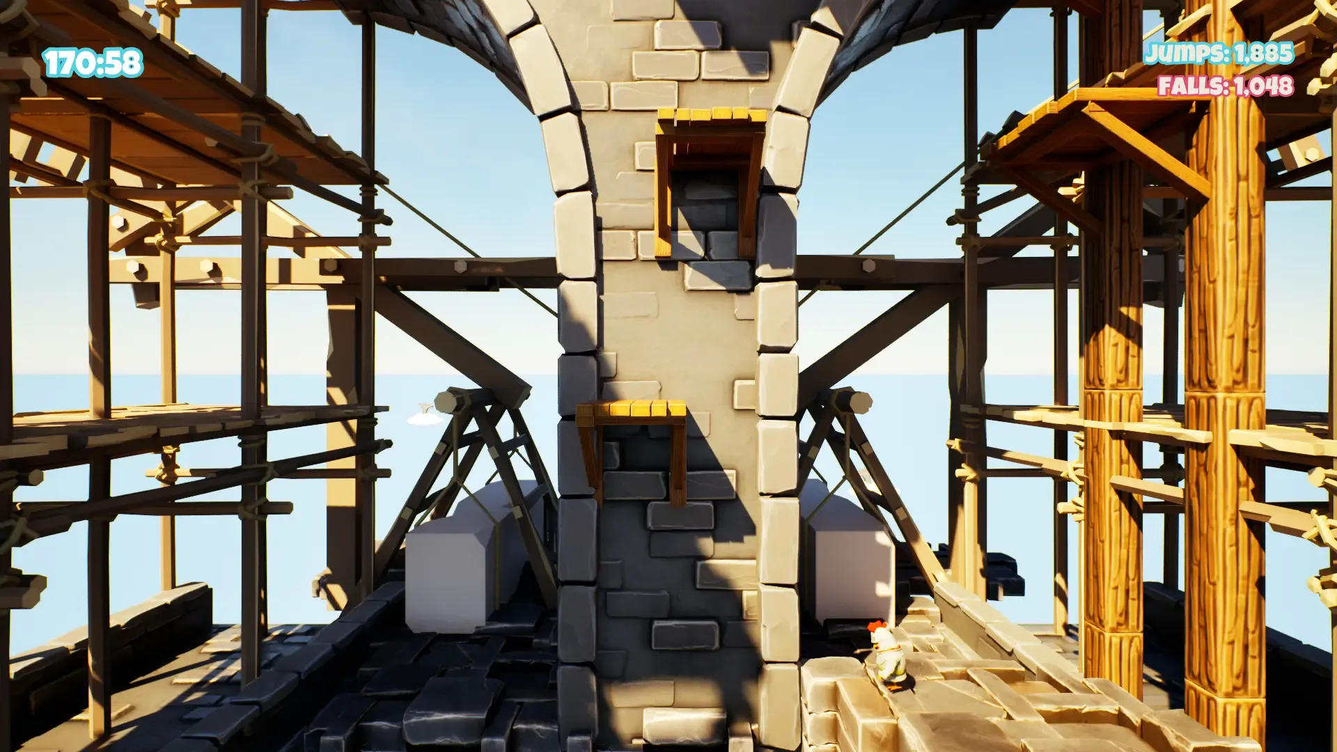 Thumbnail 10