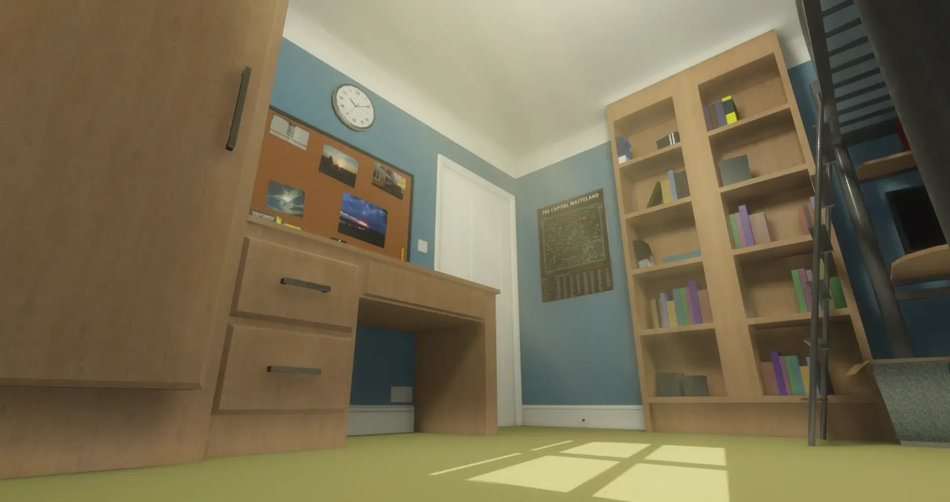 Thumbnail 7
