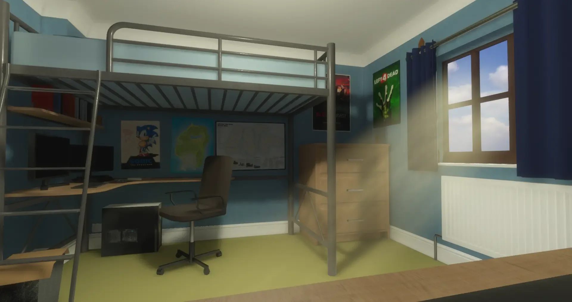 Thumbnail 6