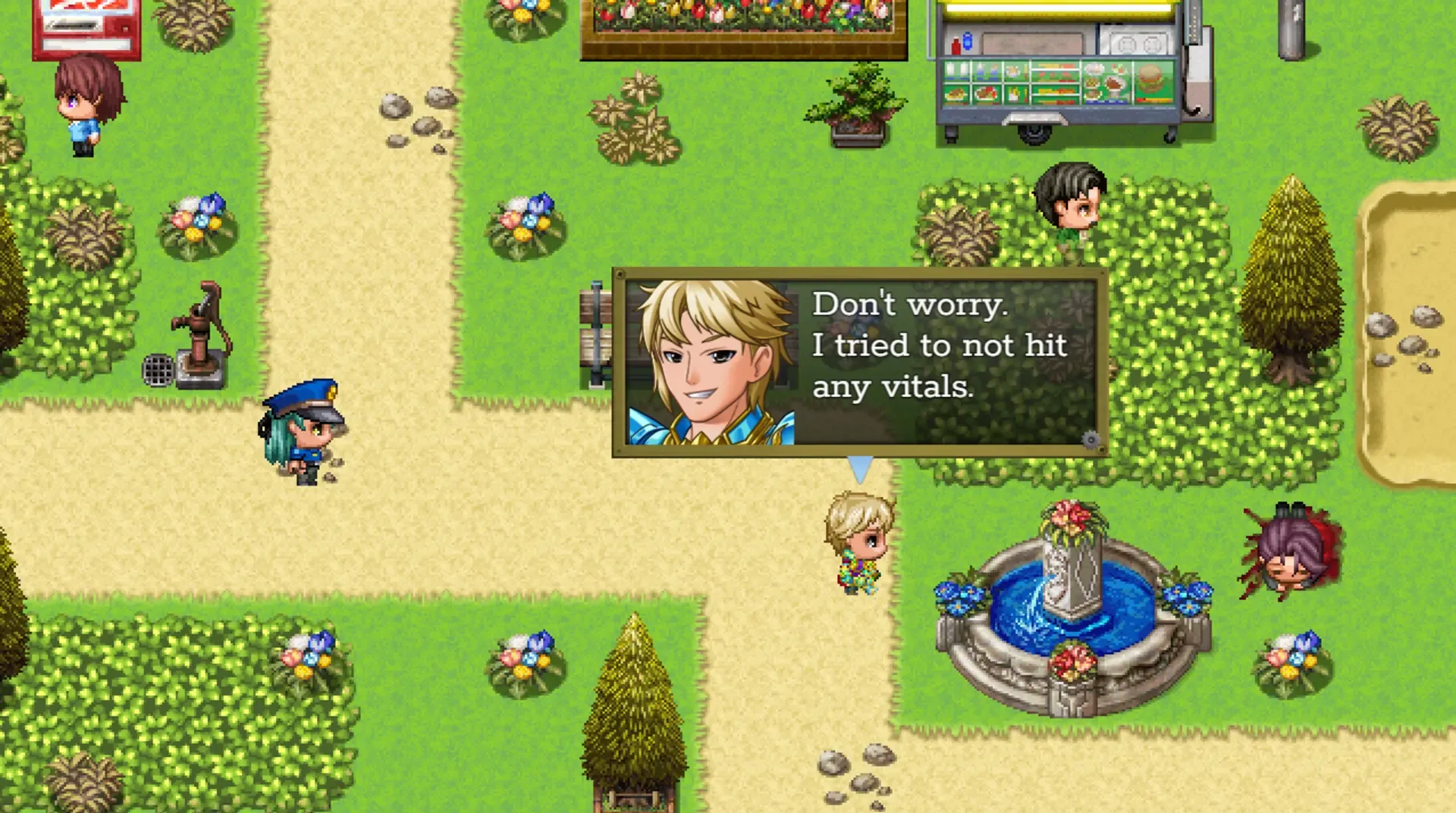 Thumbnail 6
