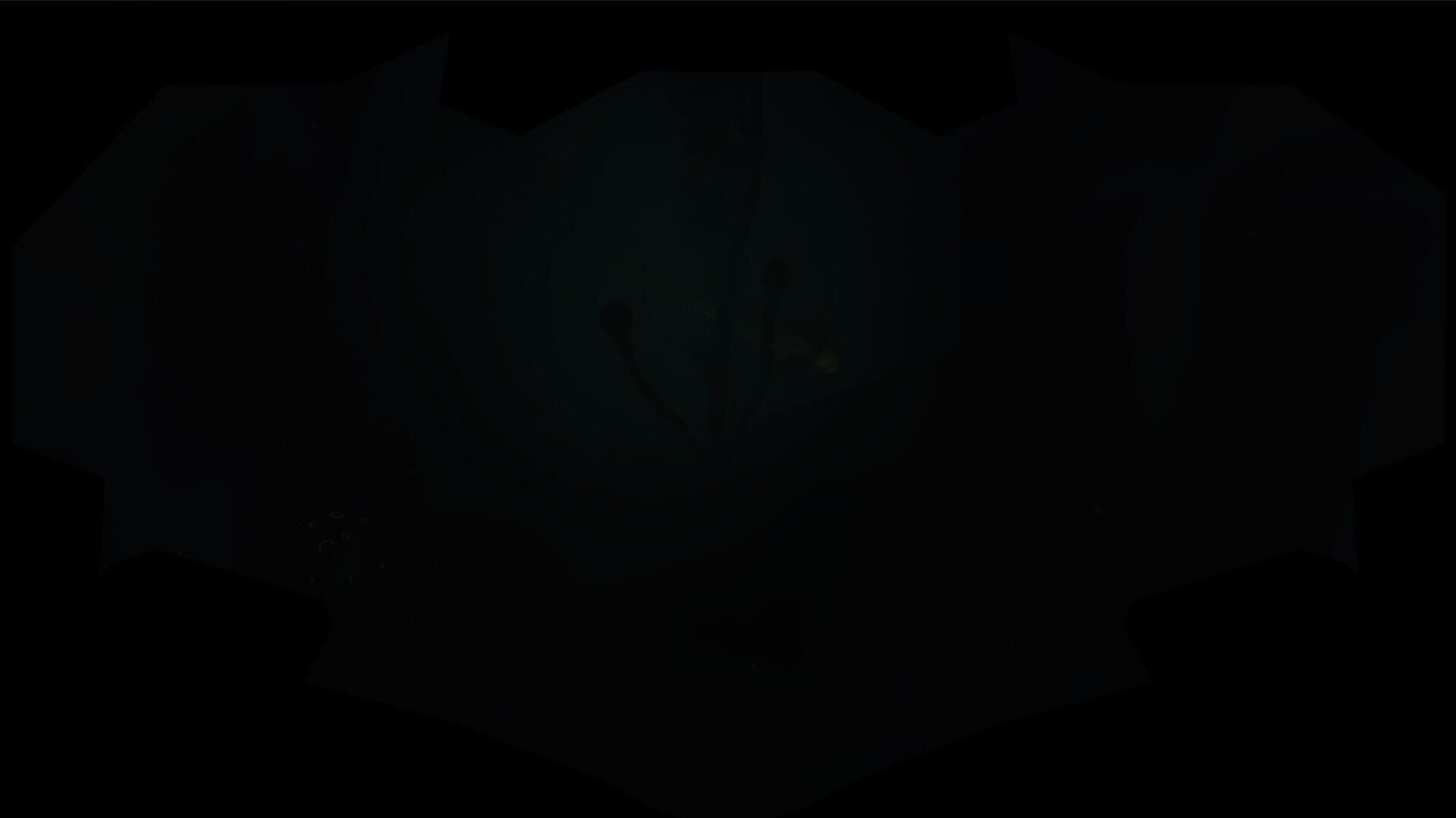 Hadal - Screenshot