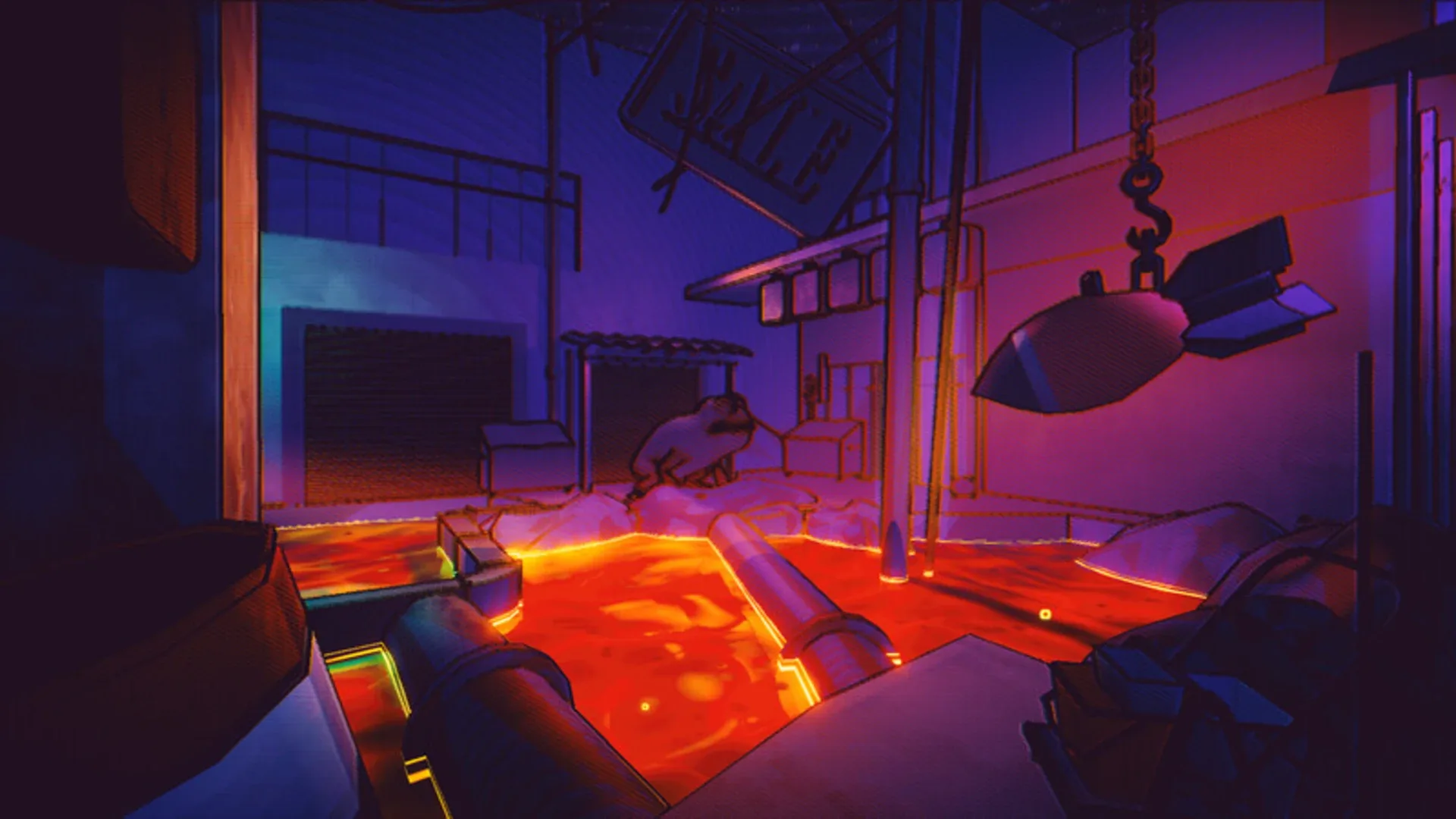 Thumbnail 8