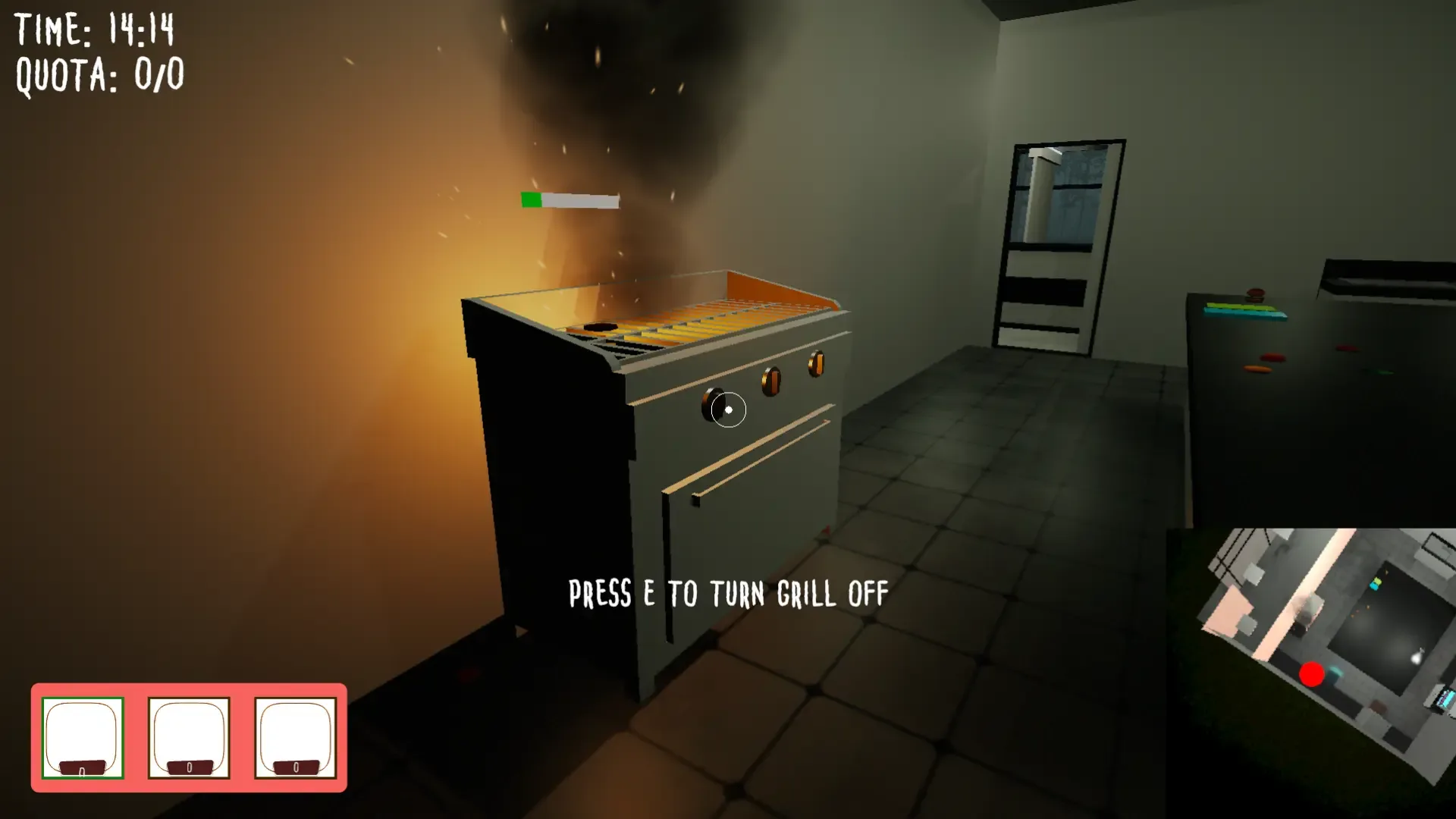 Thumbnail 7