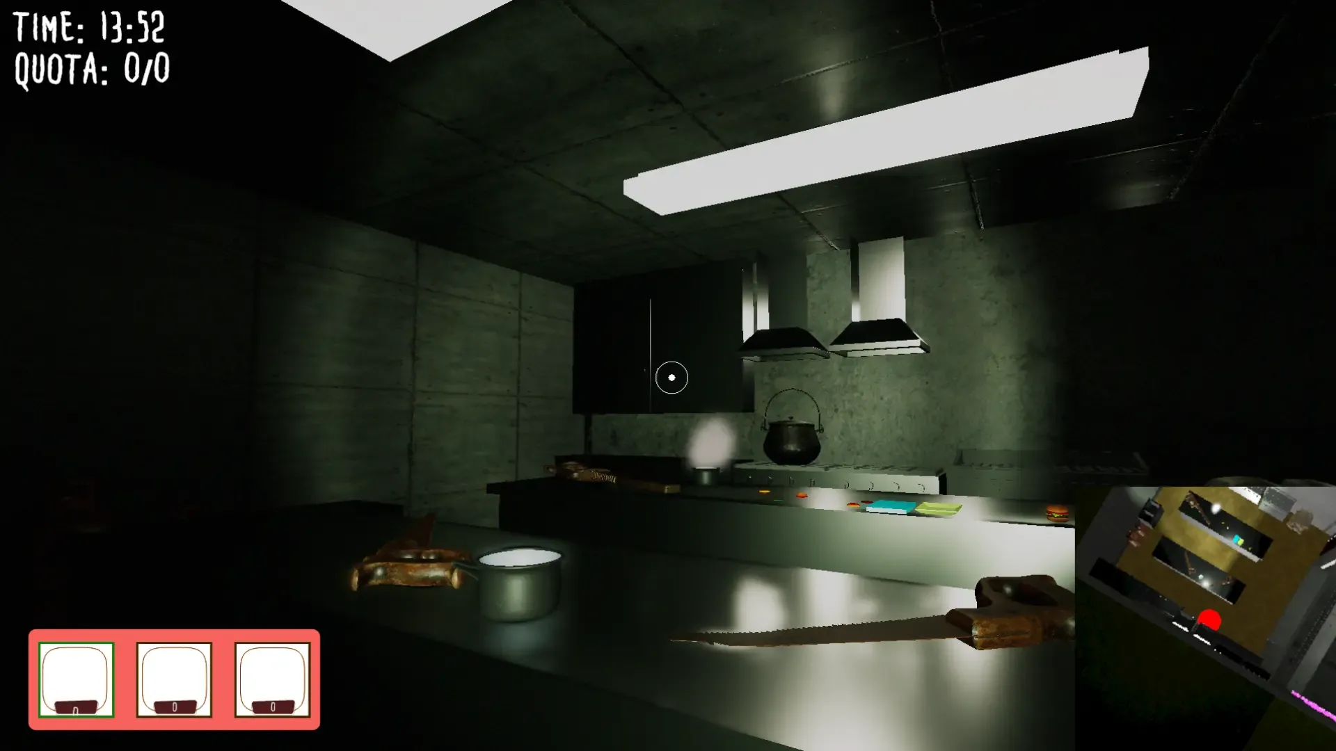 Thumbnail 9