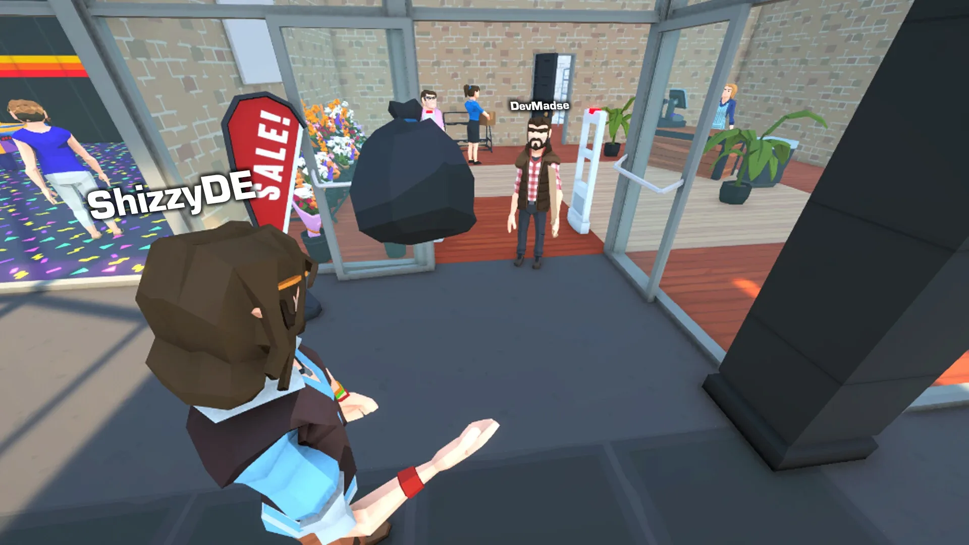 Thumbnail 9