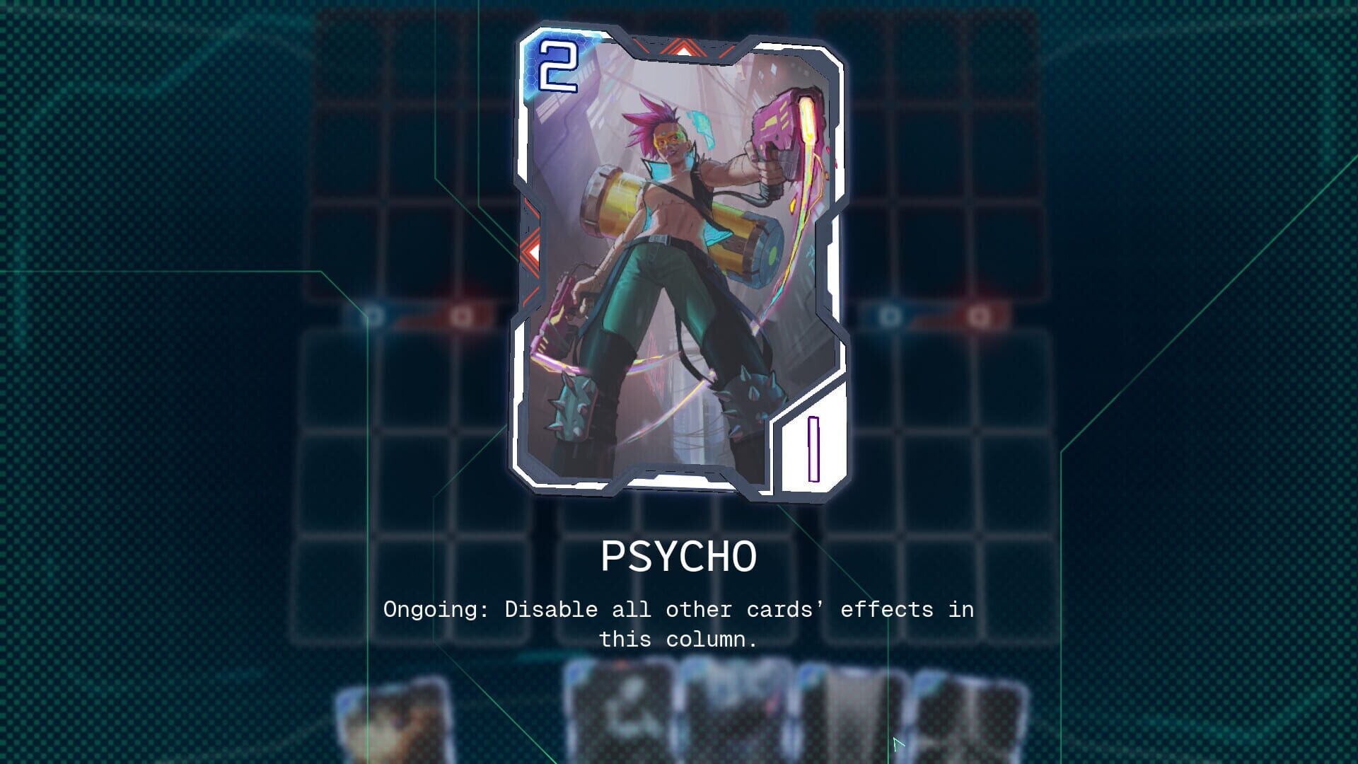 Hyve