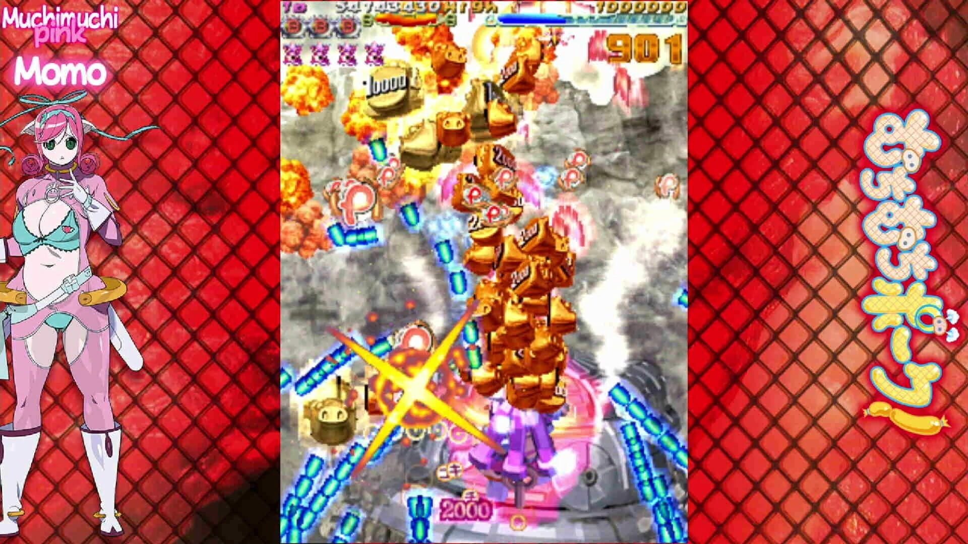 Capture 4