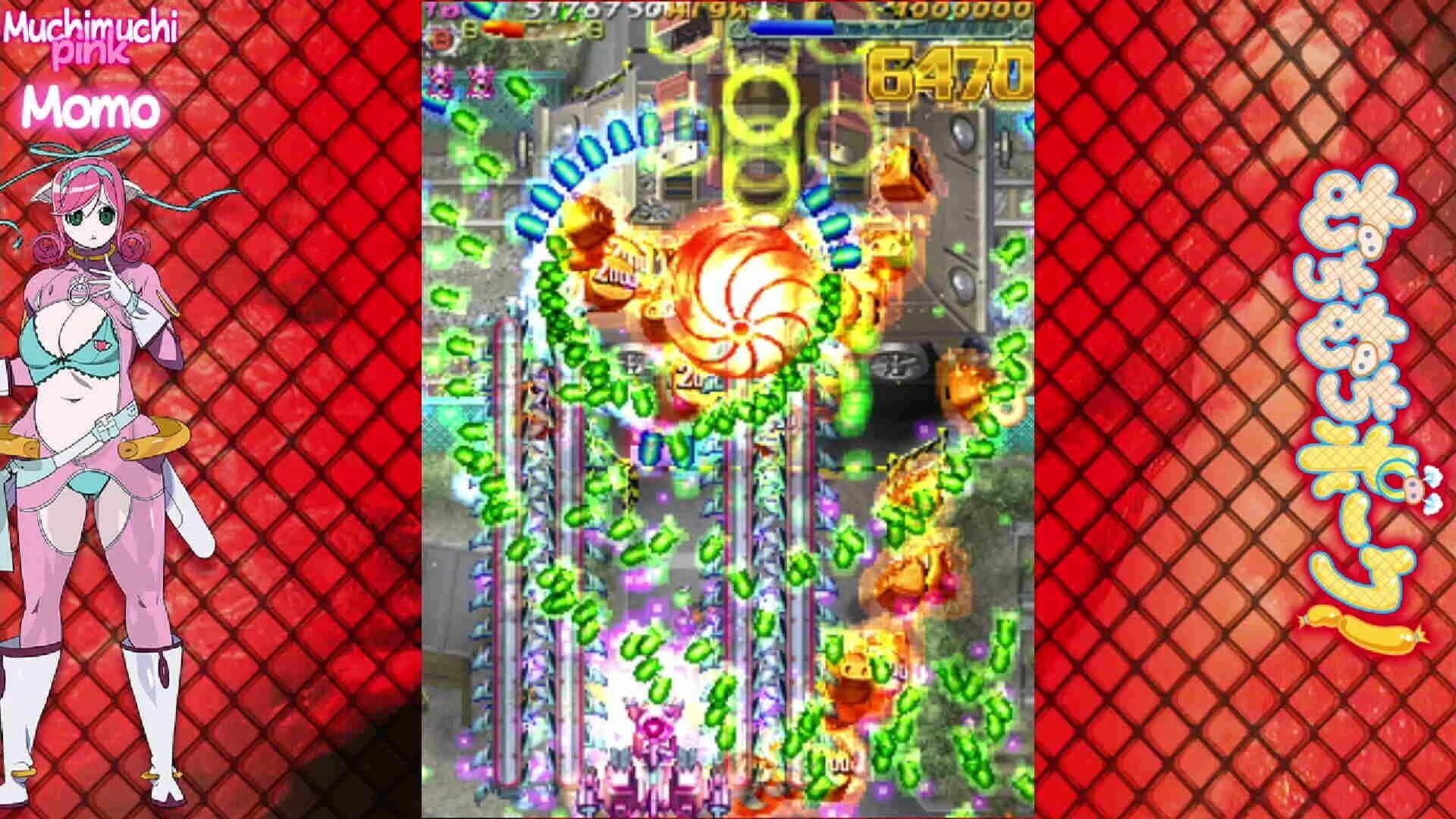 Capture 6