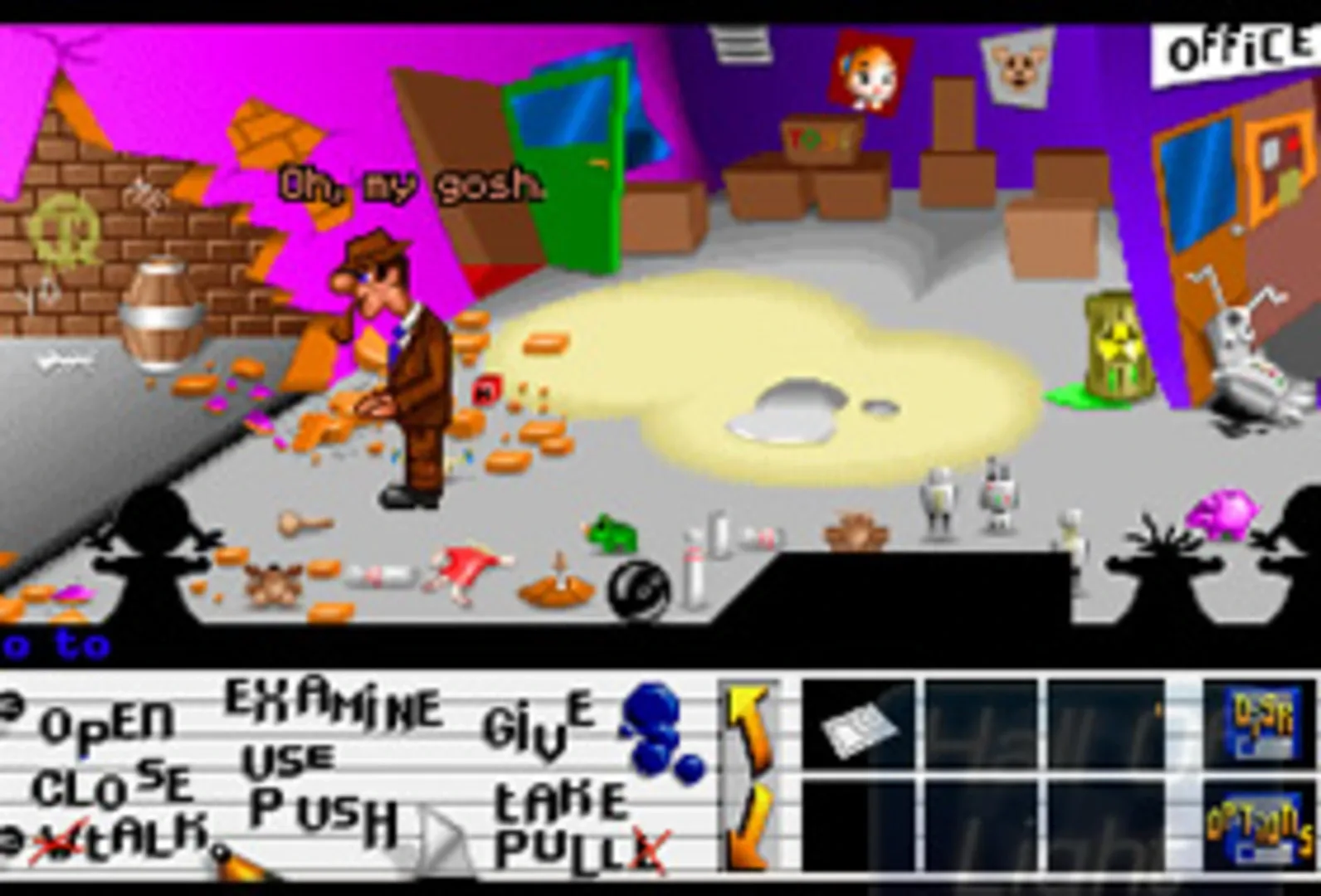 Thumbnail 7