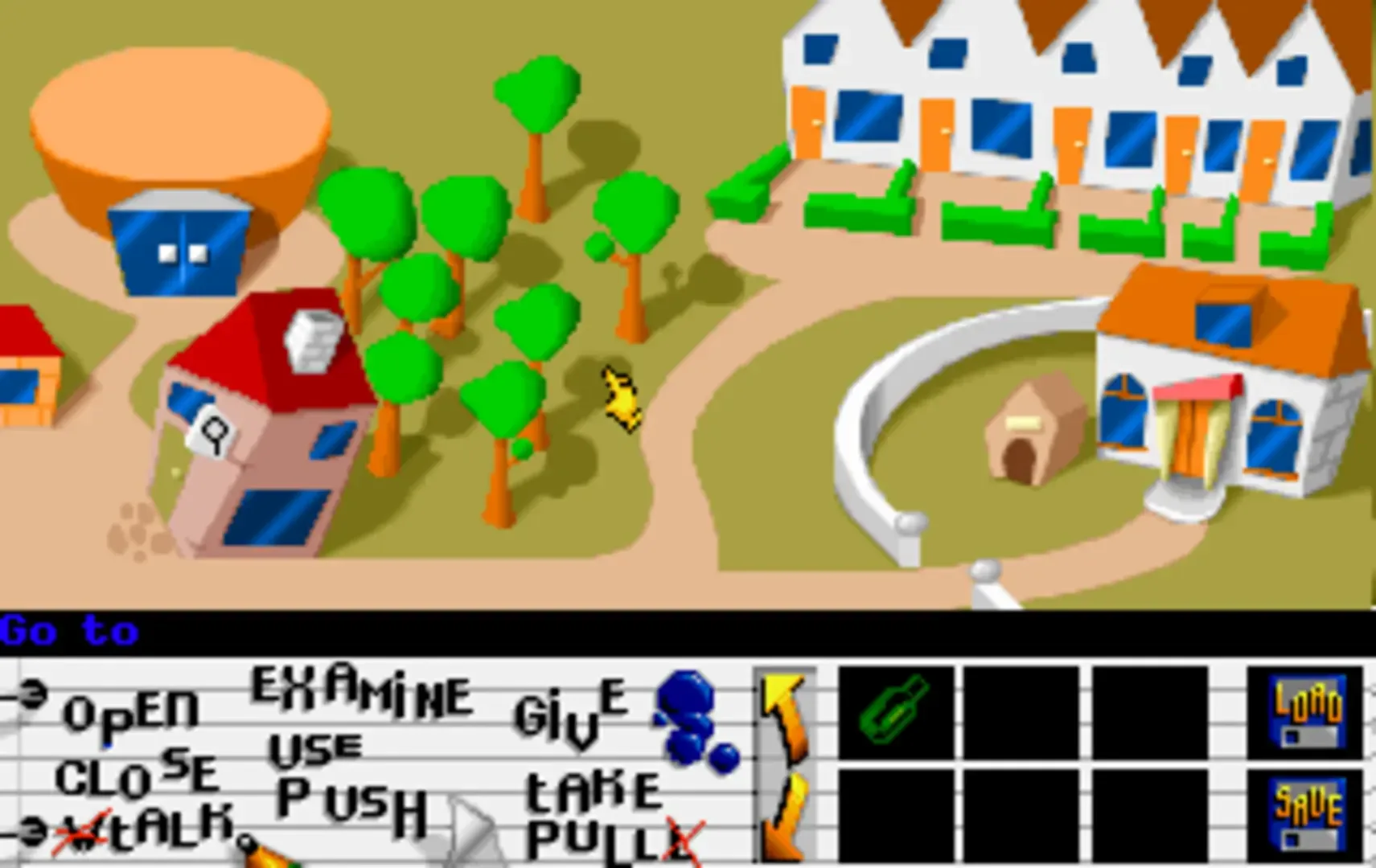 Thumbnail 9
